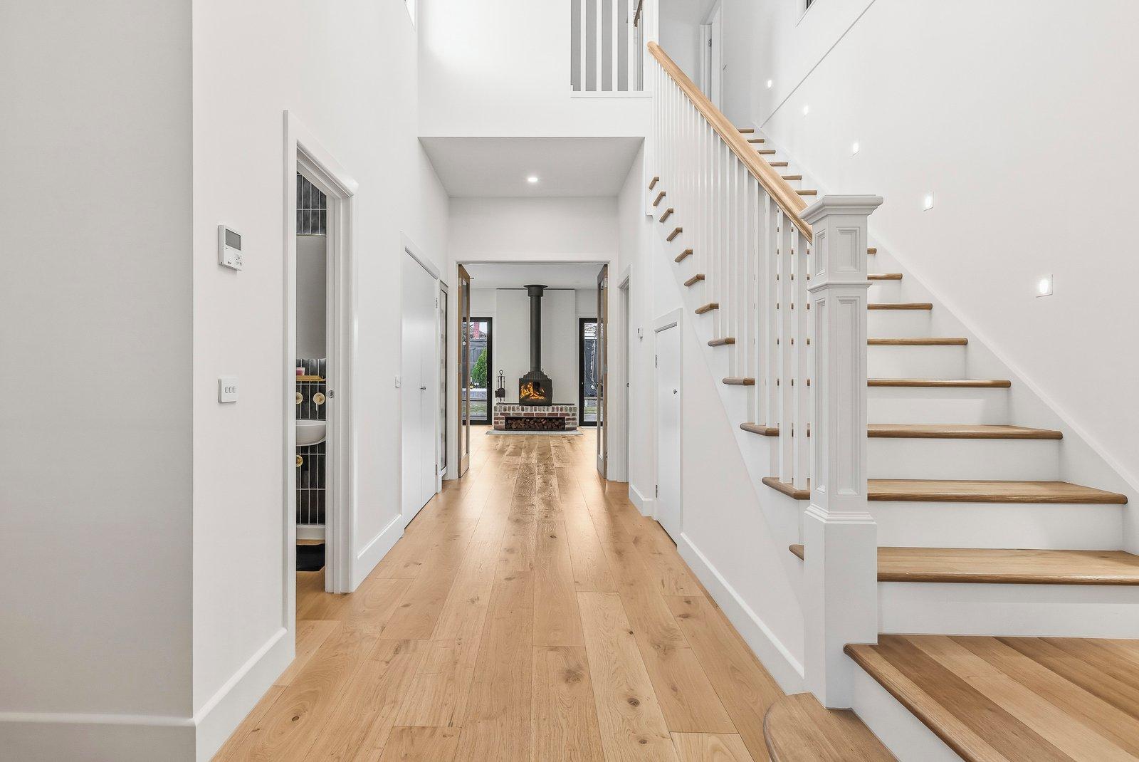 28 Renwick Street, Glen Iris, 3146