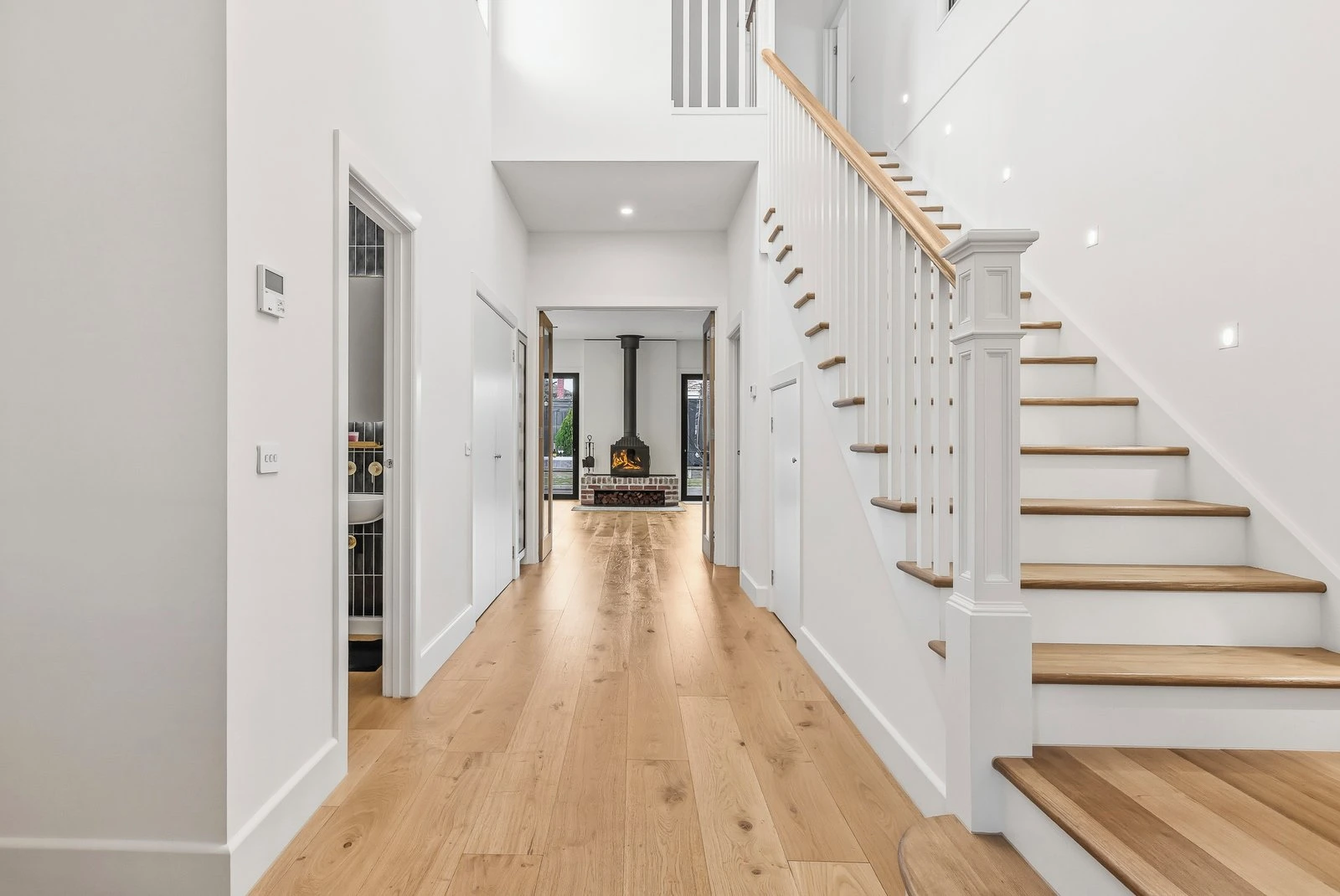 28 Renwick Street, Glen Iris, 3146