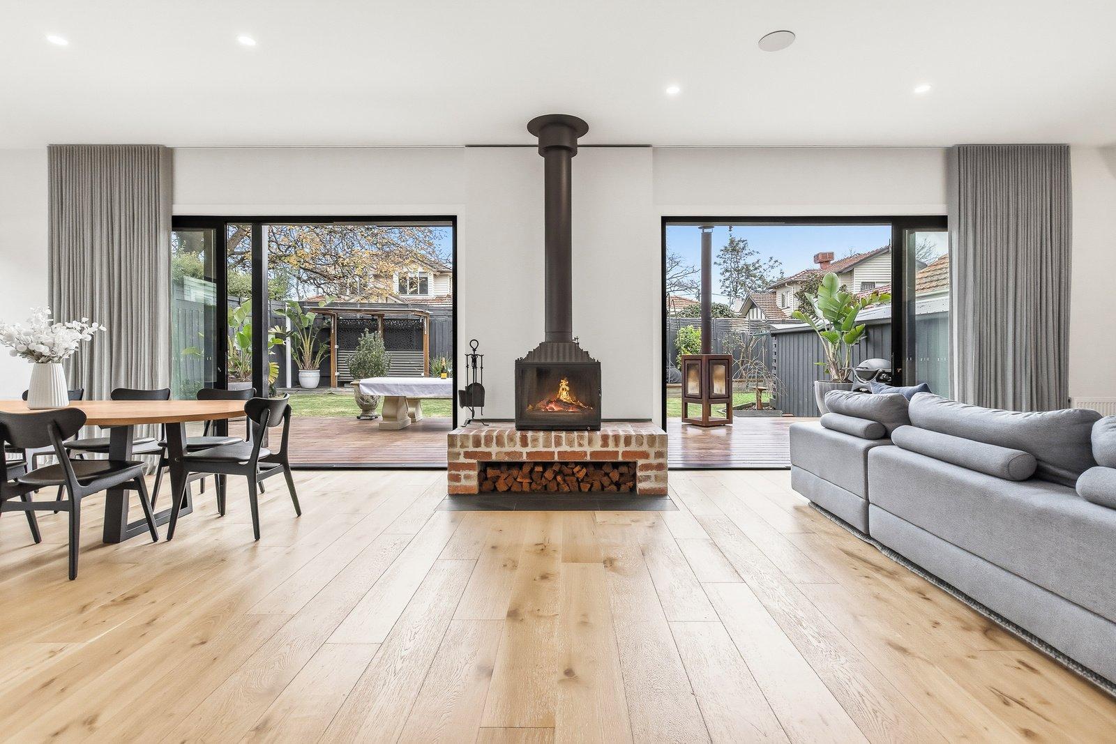28 Renwick Street, Glen Iris, 3146