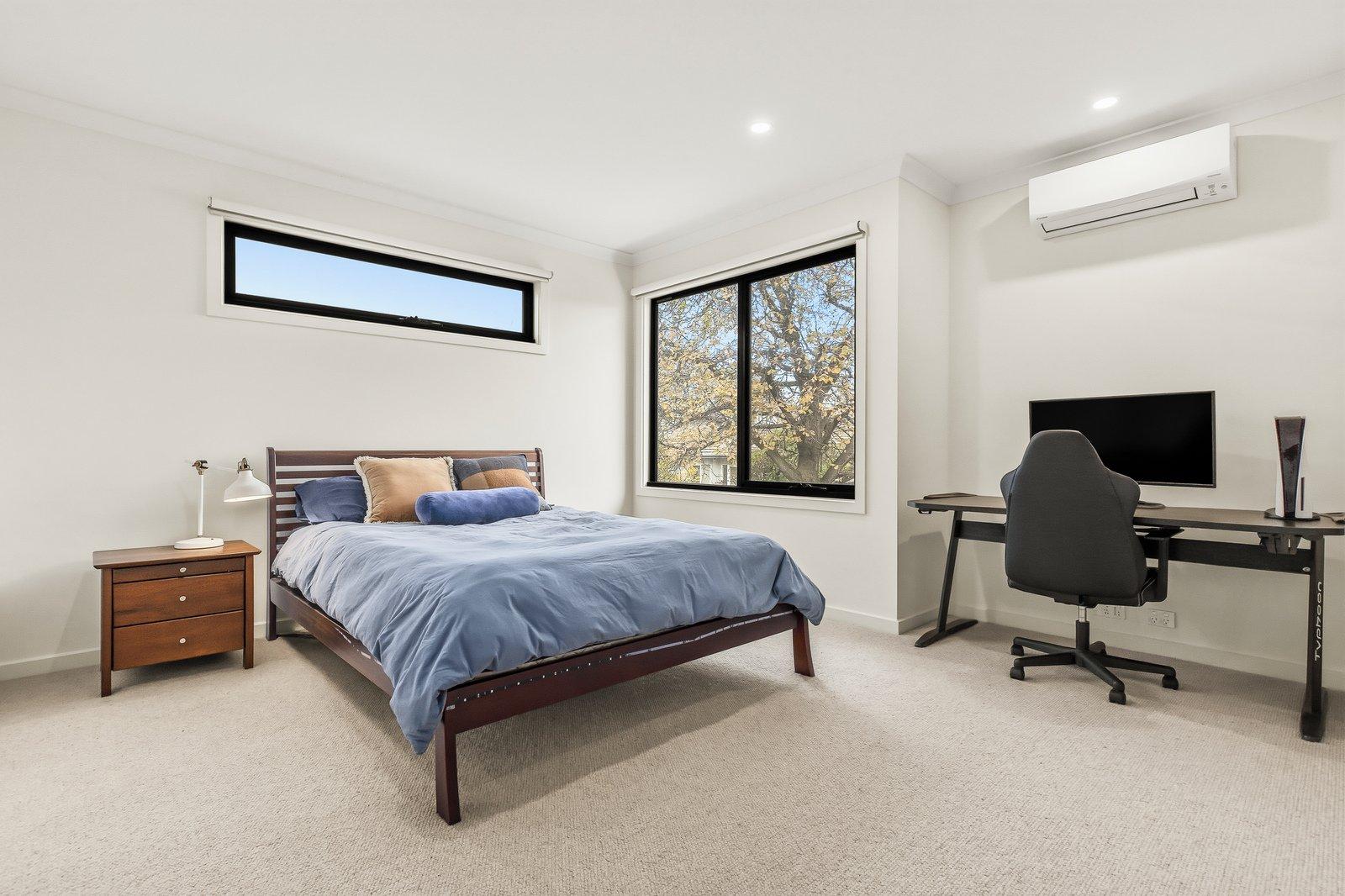 28 Renwick Street, Glen Iris, 3146