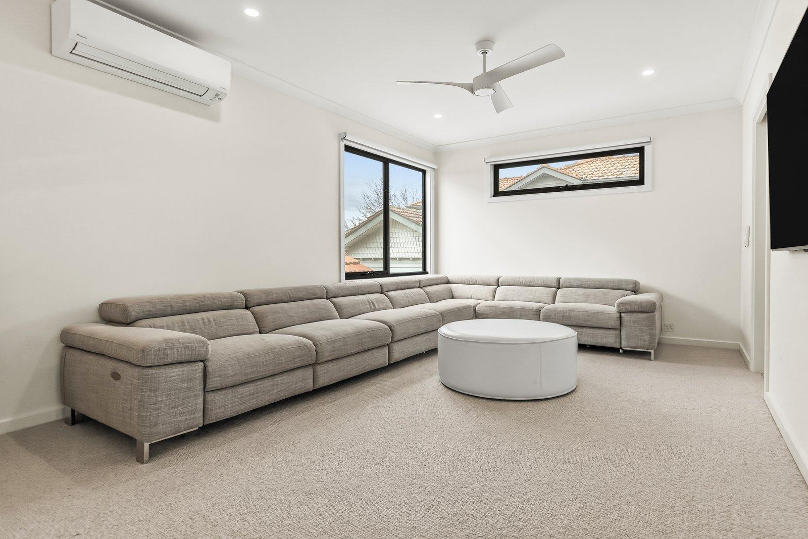 28 Renwick Street, Glen Iris, 3146