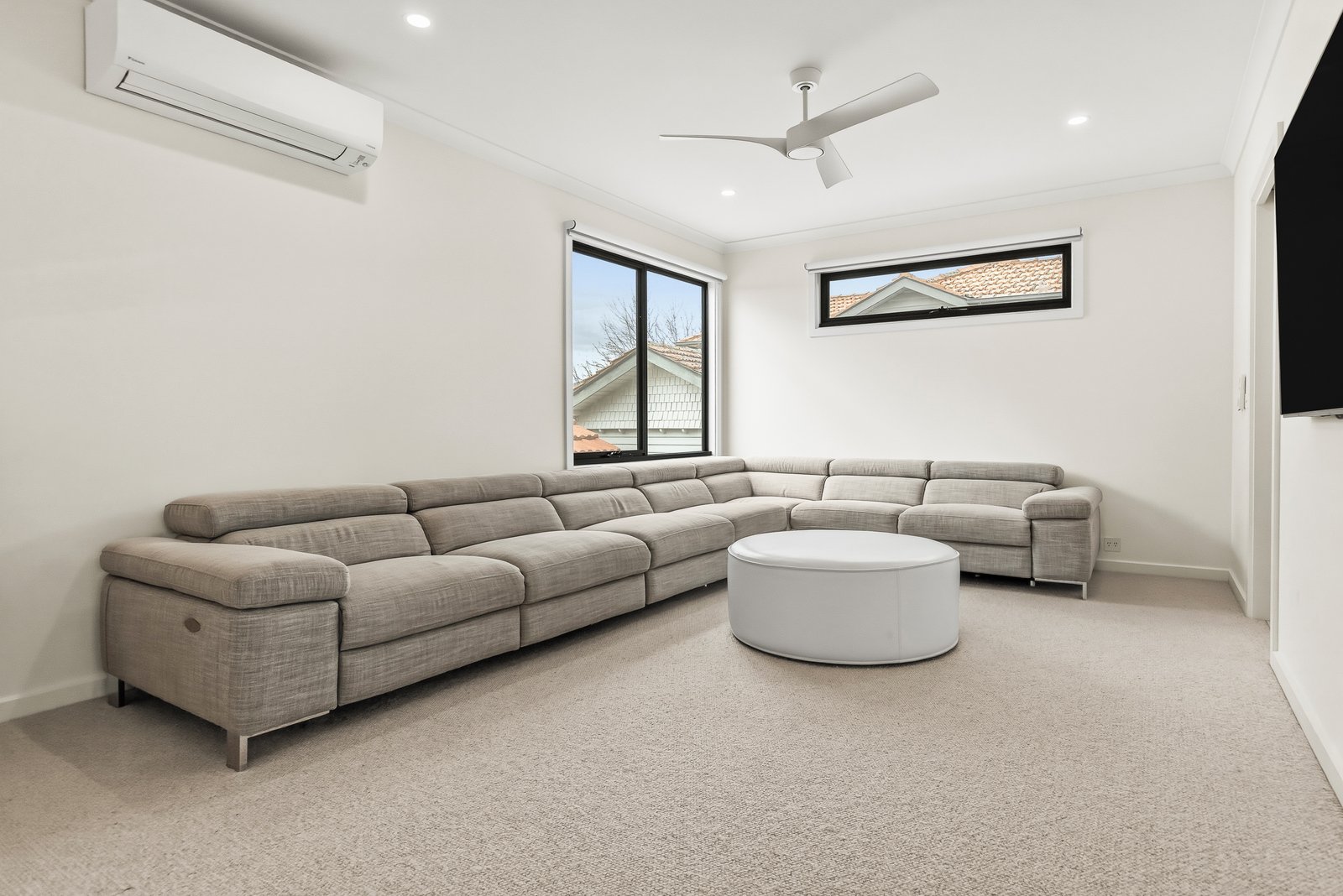 28 Renwick Street, Glen Iris, 3146