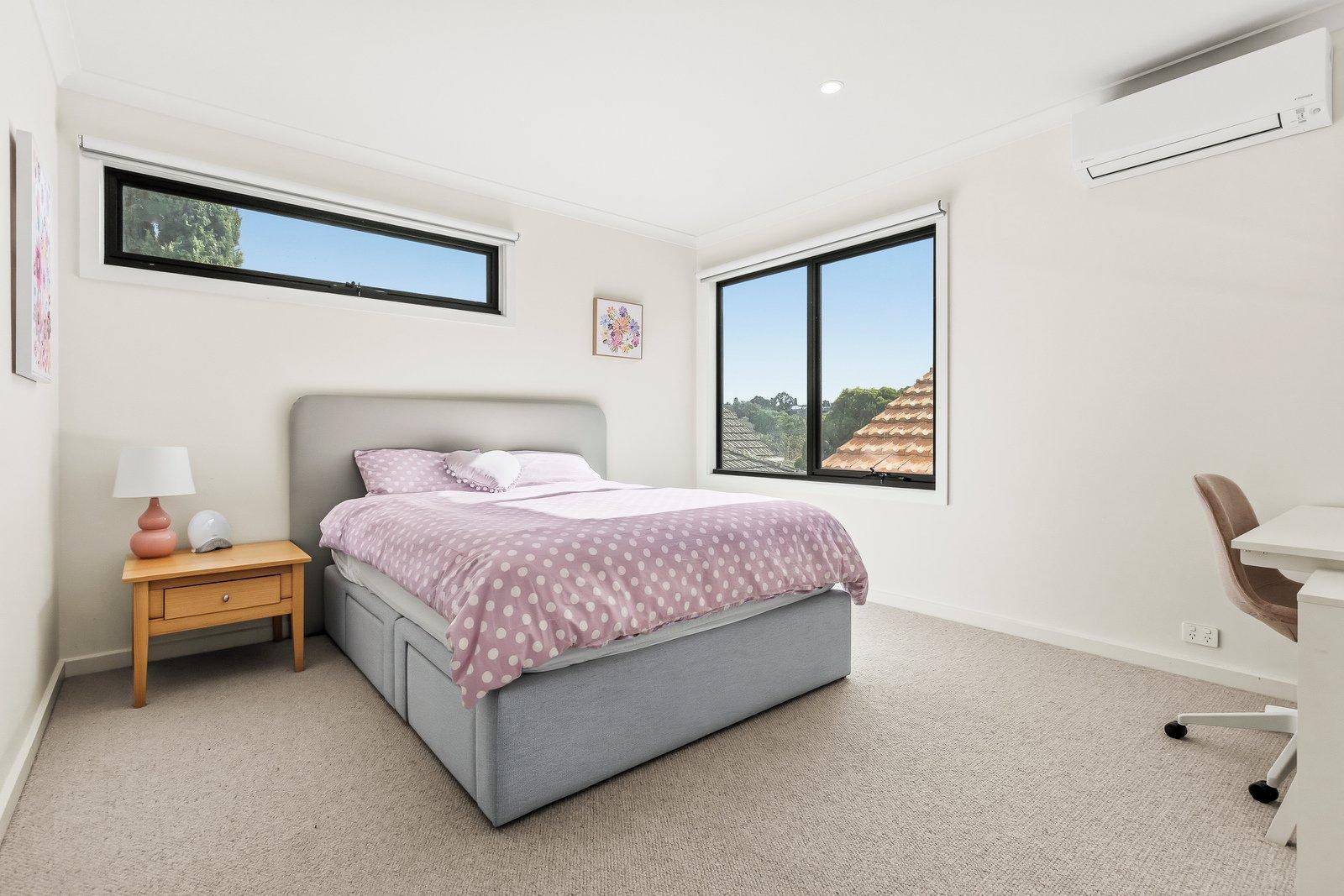 28 Renwick Street, Glen Iris, 3146