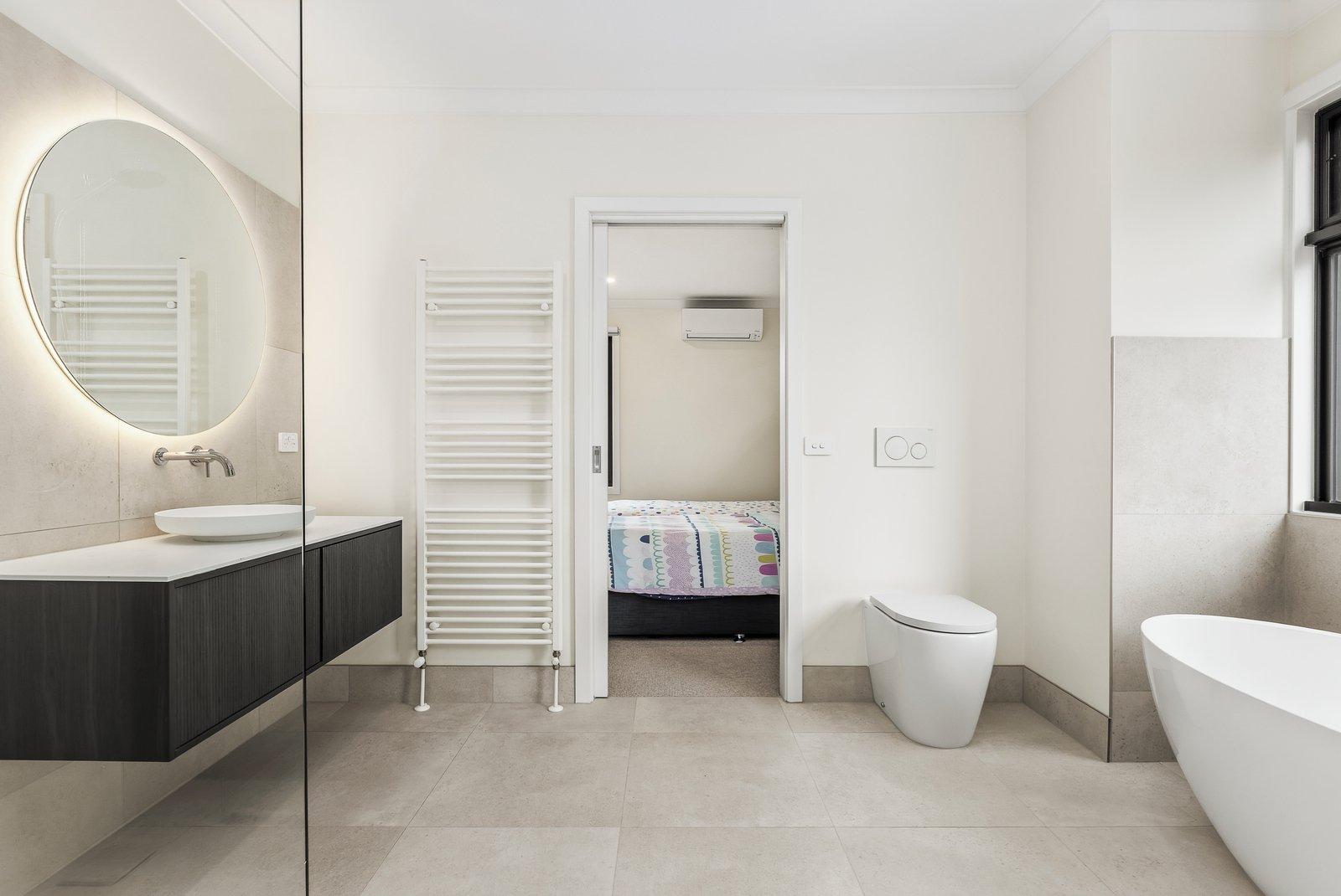 28 Renwick Street, Glen Iris, 3146