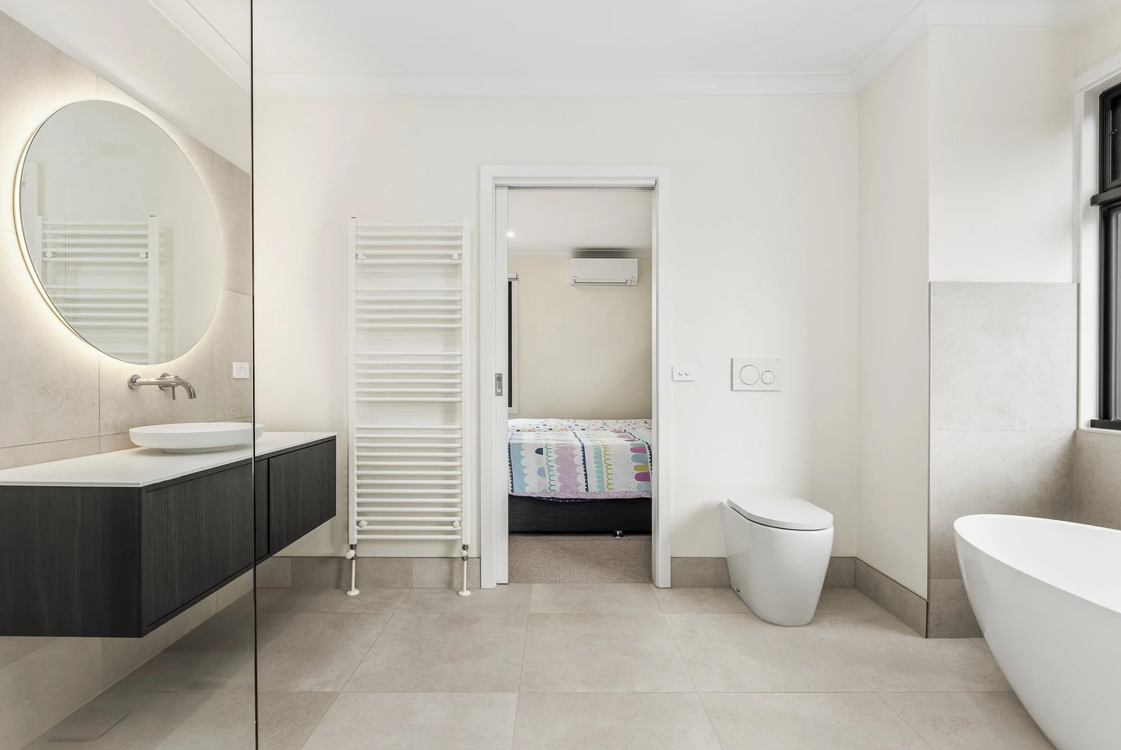 28 Renwick Street, Glen Iris, 3146