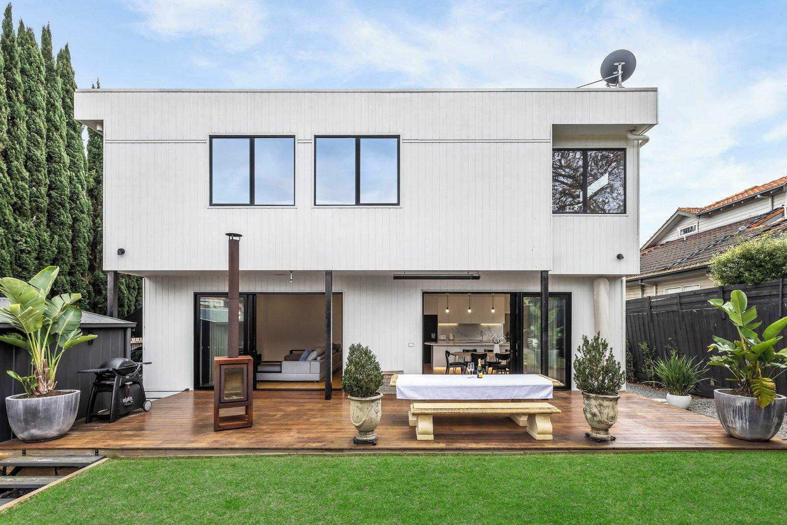 28 Renwick Street, Glen Iris, 3146
