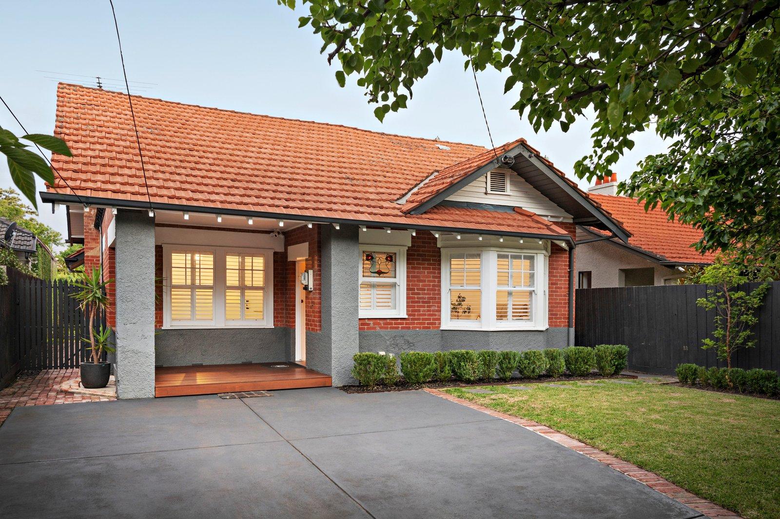 28 Serrell Street, Malvern East, 3145