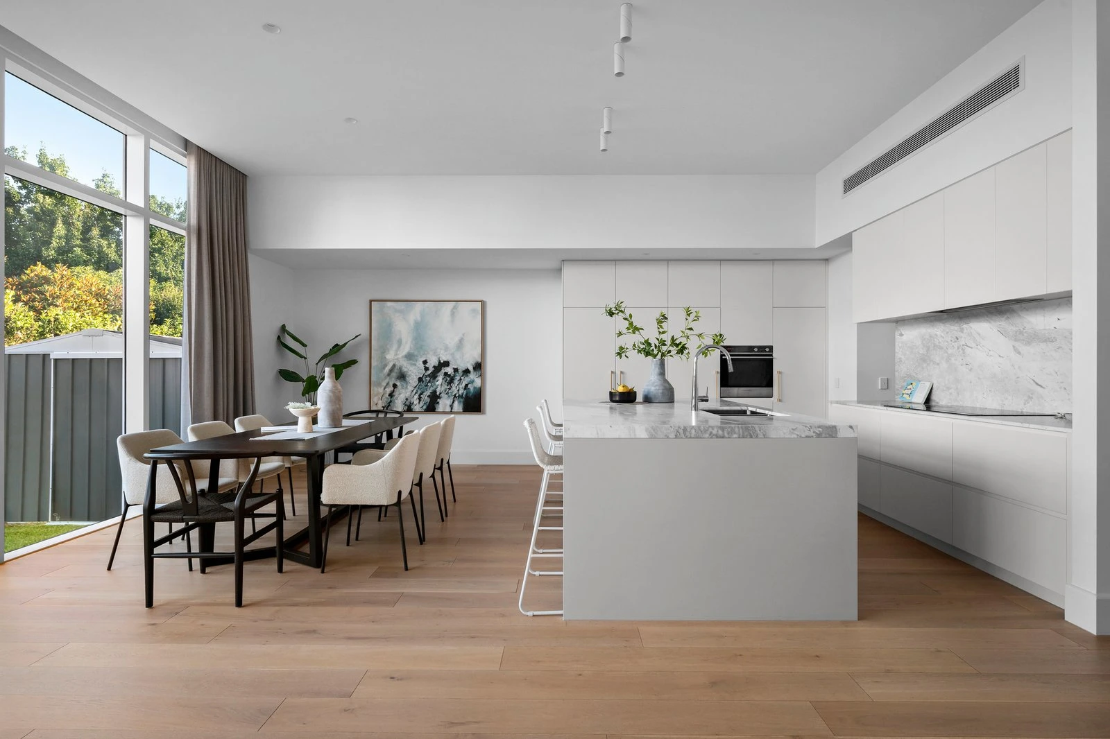28 Serrell Street, Malvern East, 3145