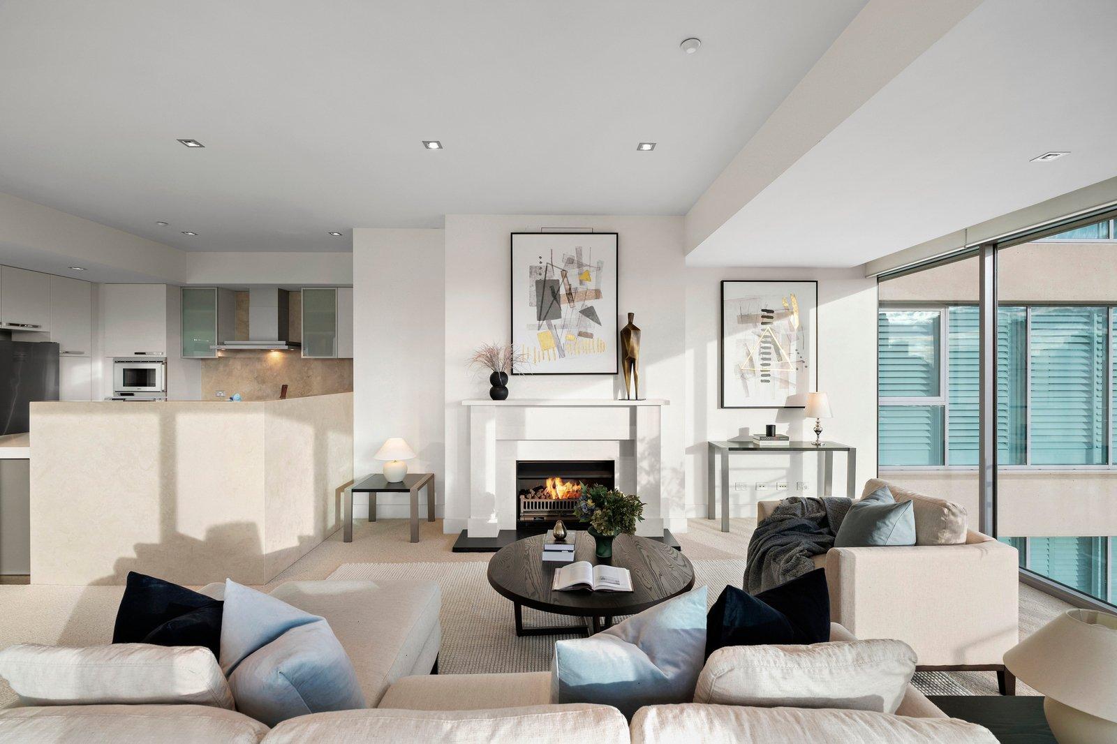 2803/368 St Kilda Road, Melbourne, 3004