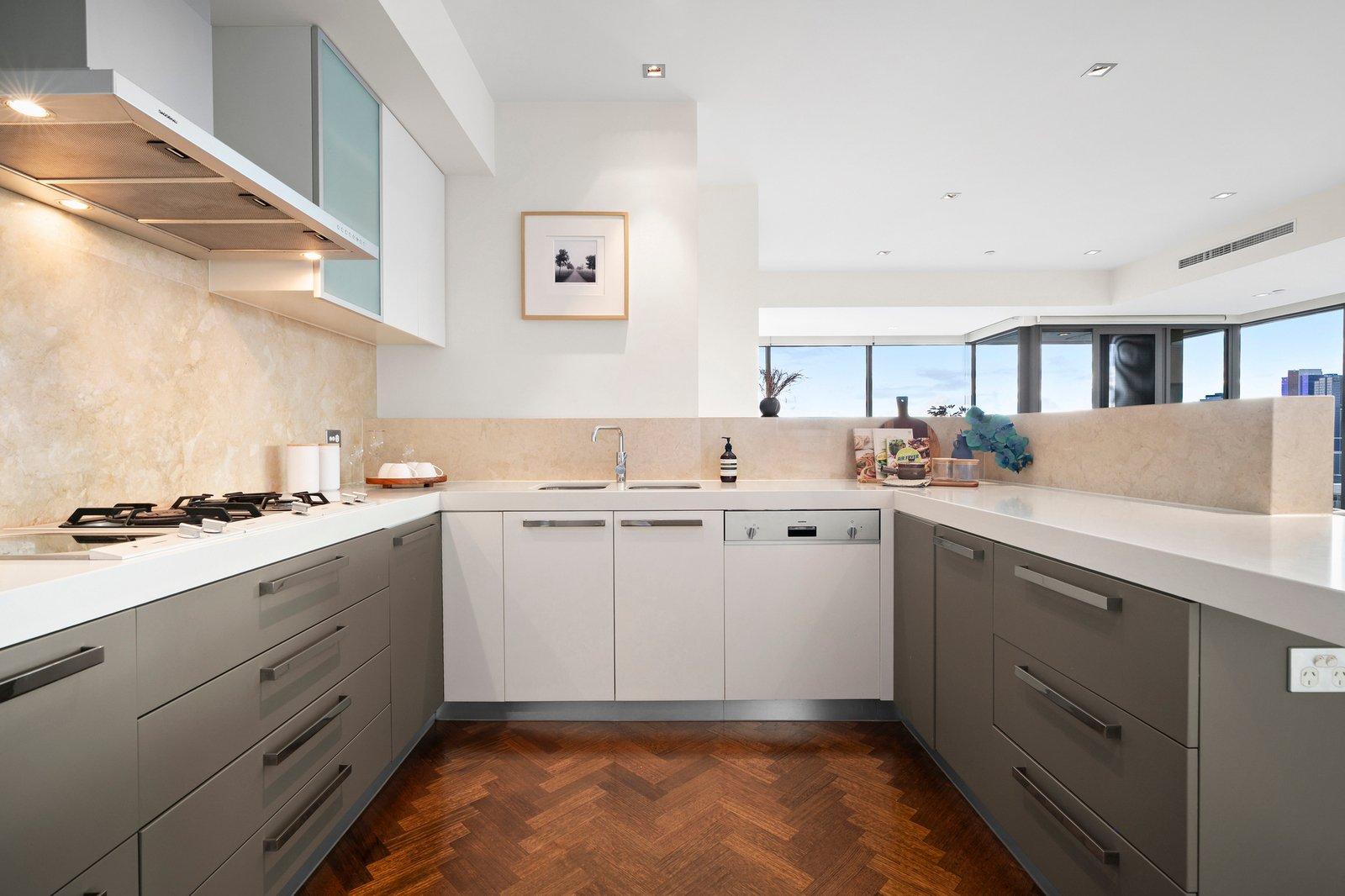 2803/368 St Kilda Road, Melbourne, 3004