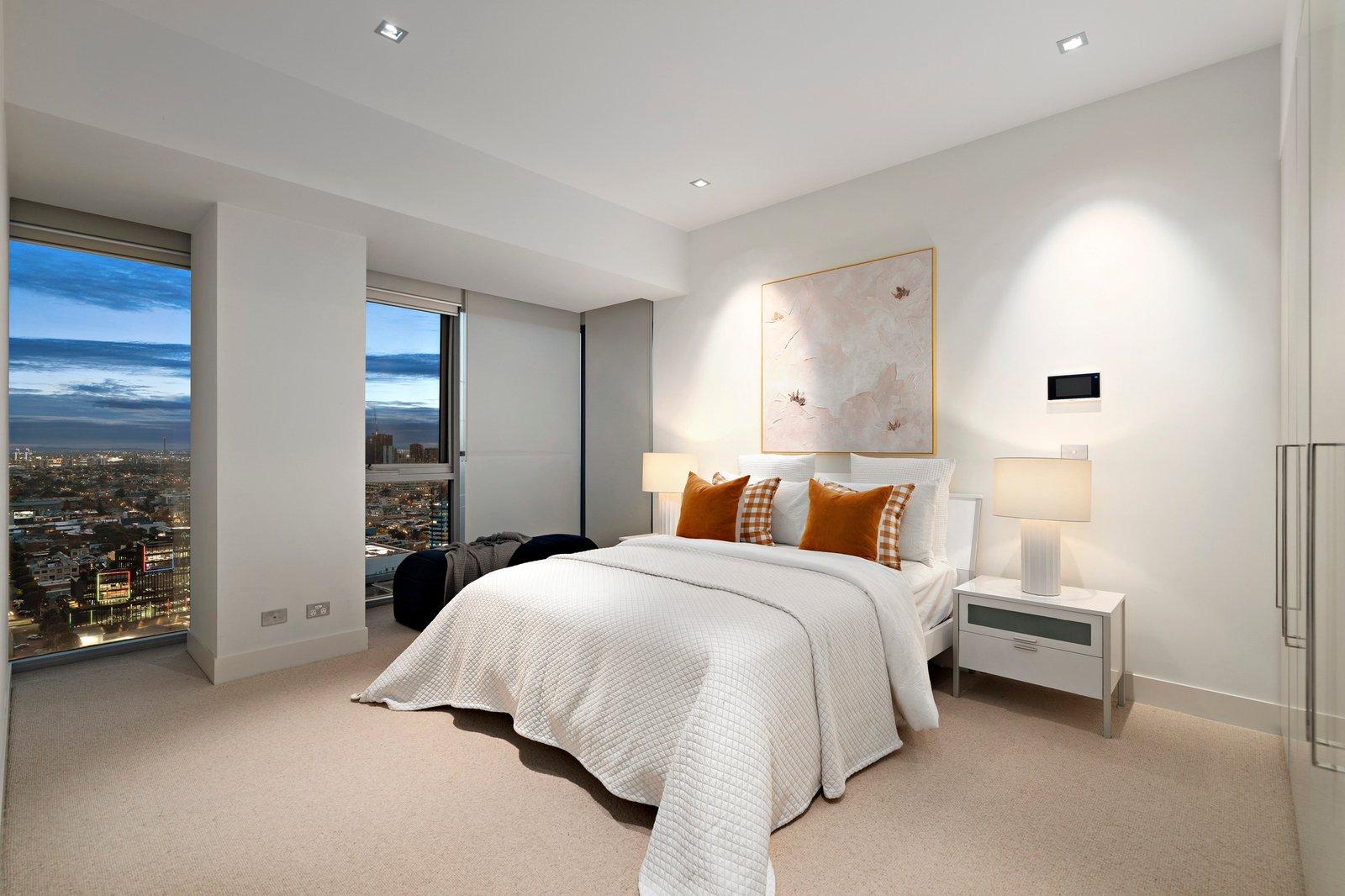 2803/368 St Kilda Road, Melbourne, 3004
