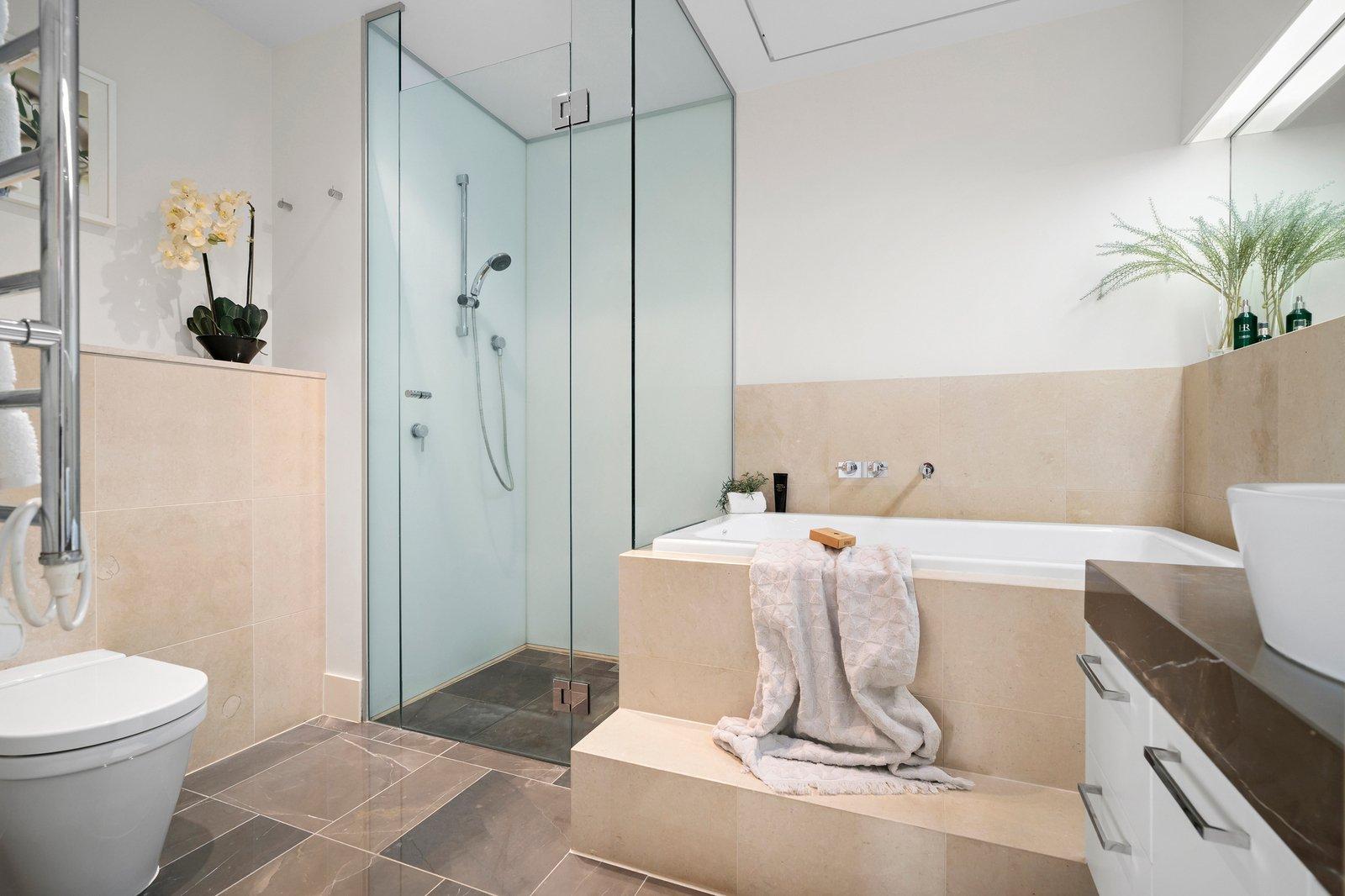 2803/368 St Kilda Road, Melbourne, 3004