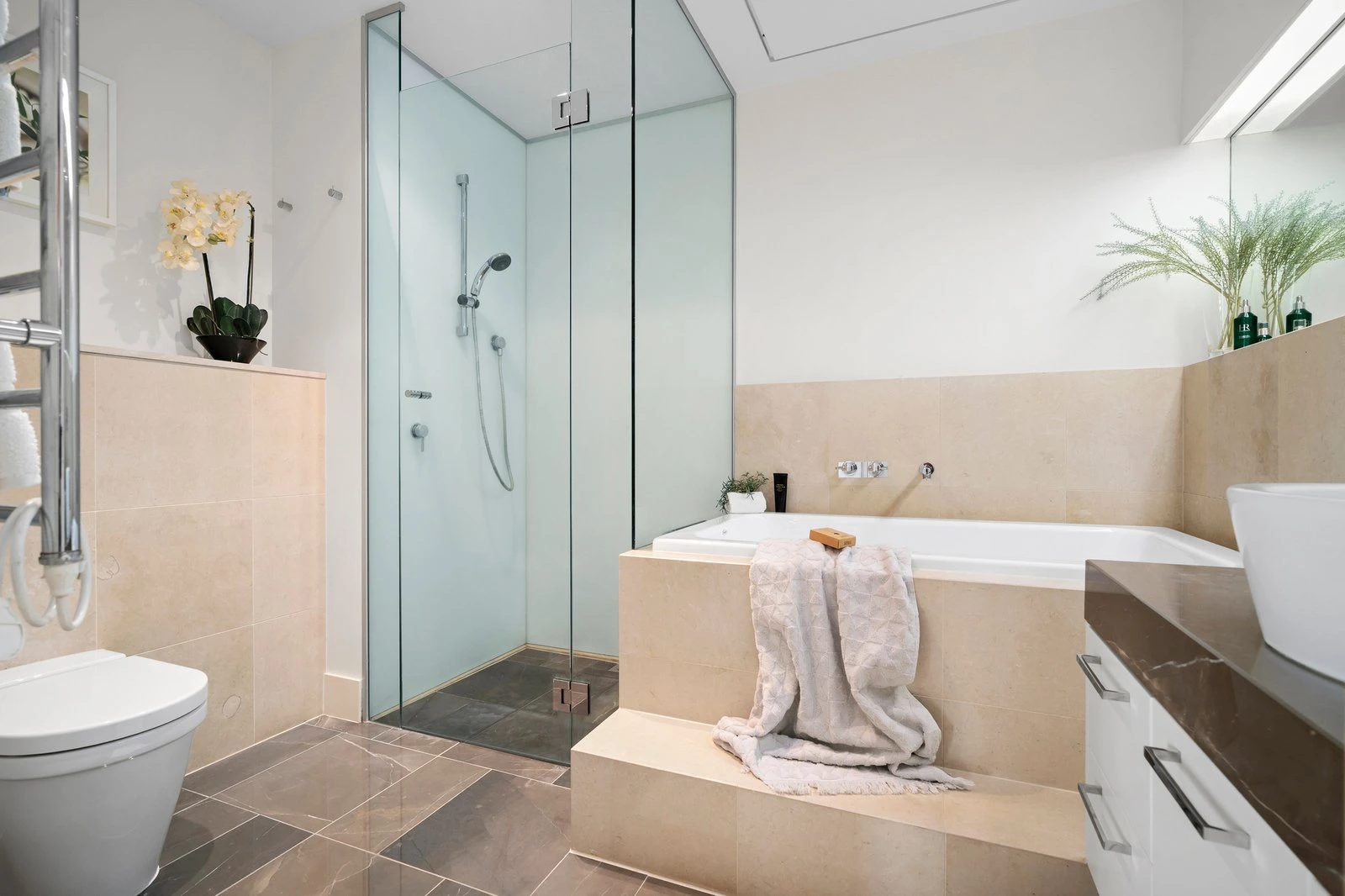 2803/368 St Kilda Road, Melbourne, 3004