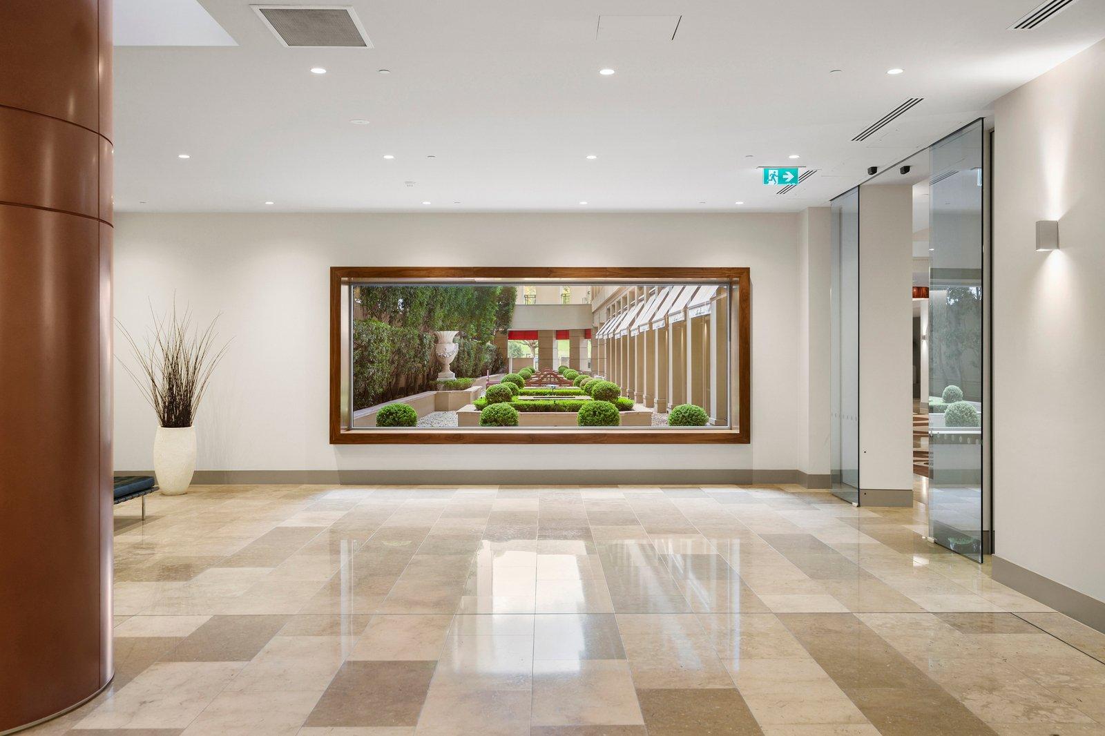 2803/368 St Kilda Road, Melbourne, 3004