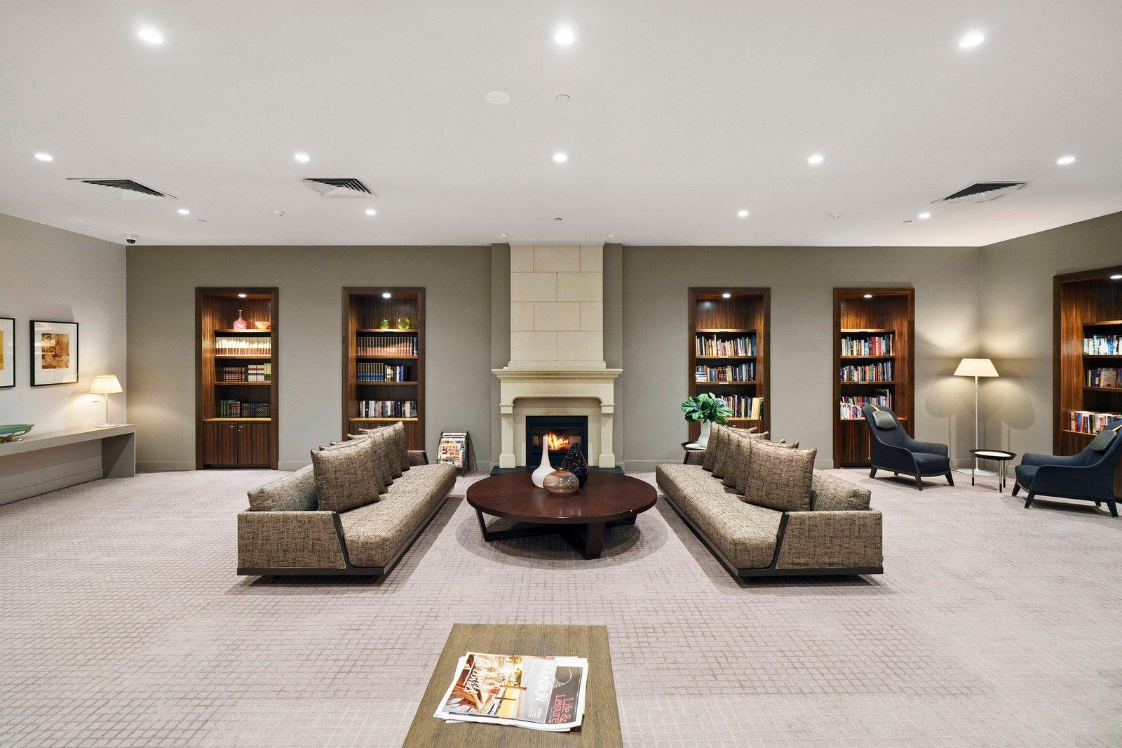 2803/368 St Kilda Road, Melbourne, 3004