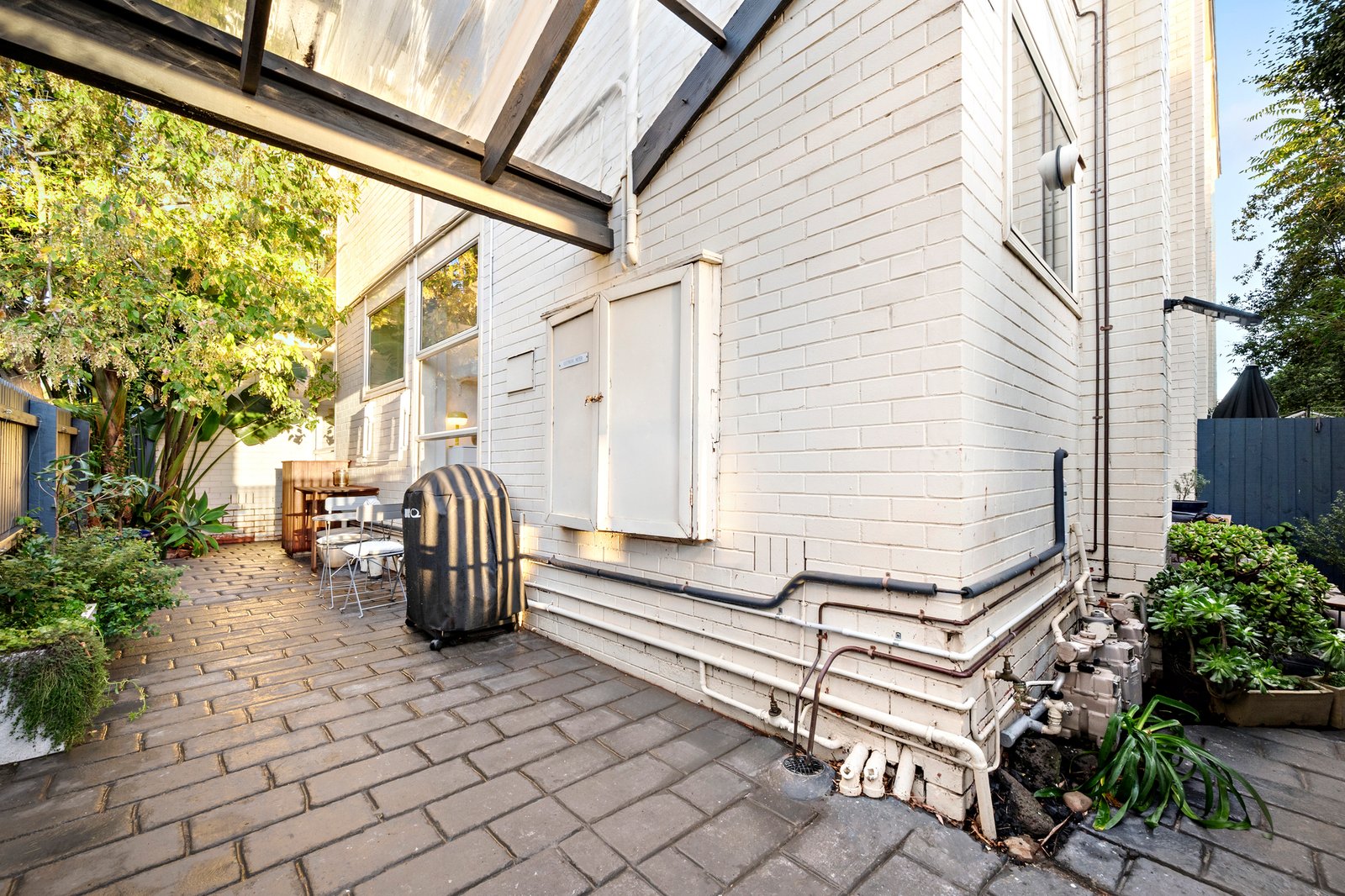 2/82 Westbury Street, Balaclava, 3183