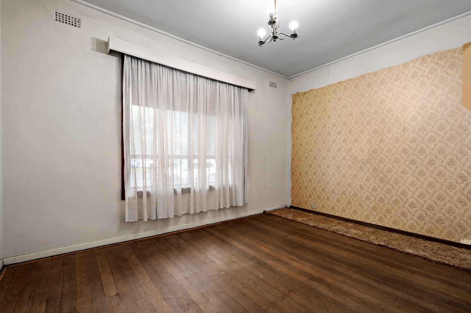 282 Williamstown Road, Port Melbourne, 3207