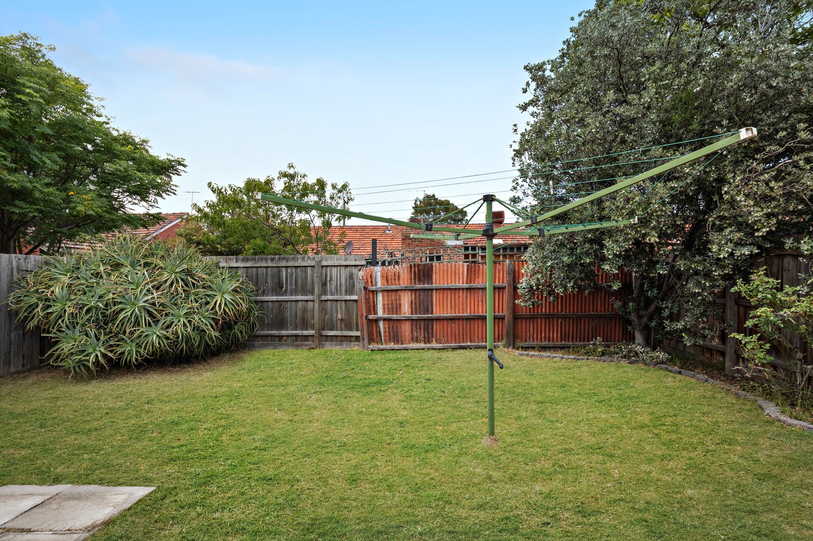 282 Williamstown Road, Port Melbourne, 3207