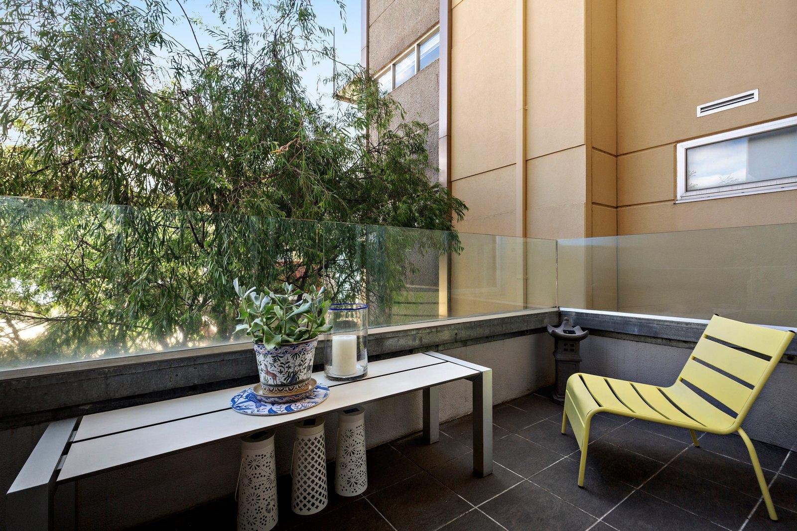 28/333 Coventry Street, South Melbourne, 3205
