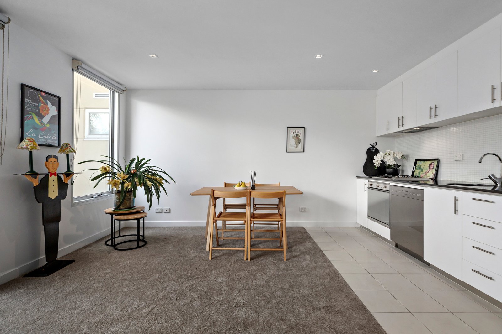 28/333 Coventry Street, South Melbourne, 3205