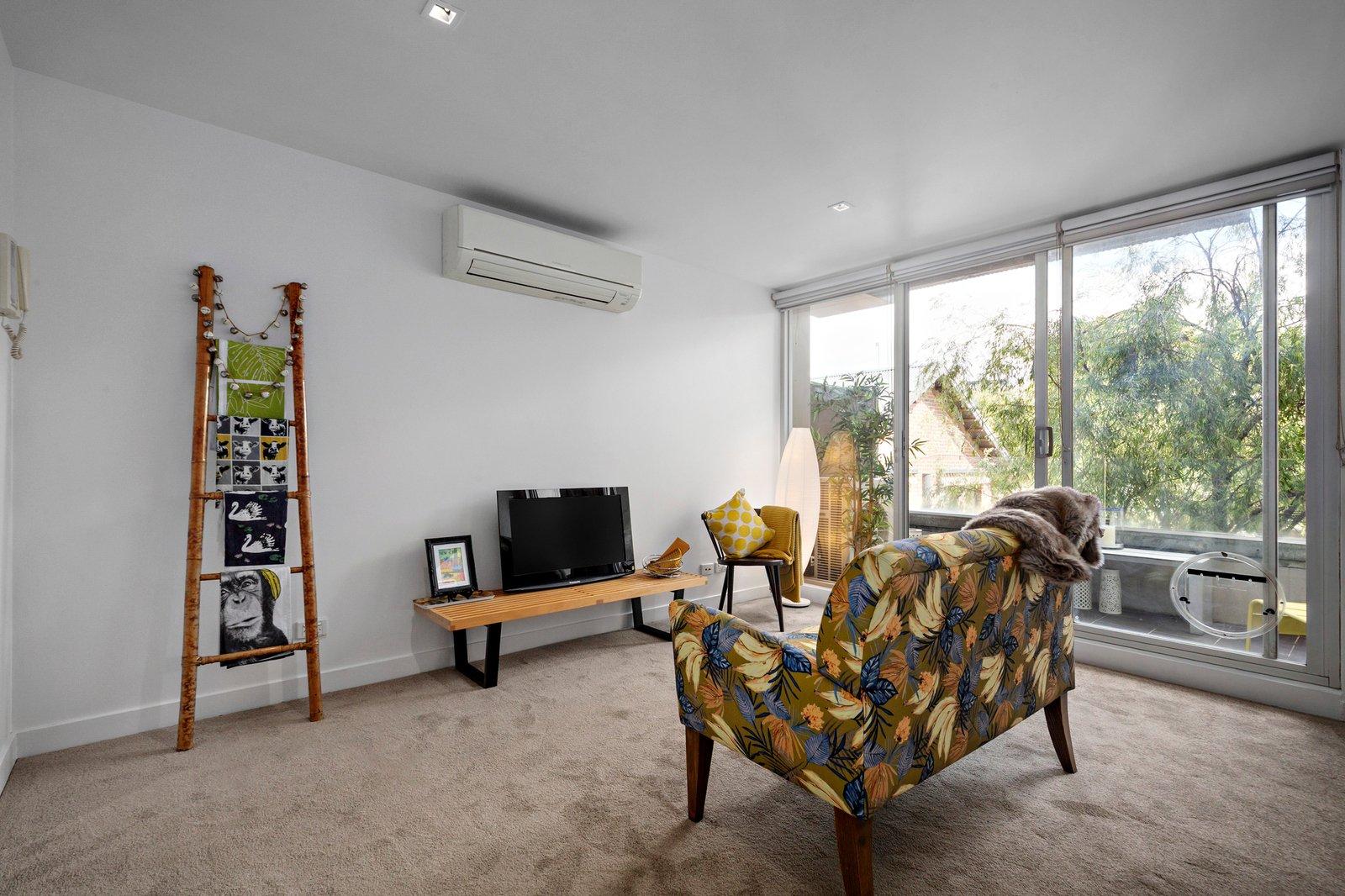 28/333 Coventry Street, South Melbourne, 3205