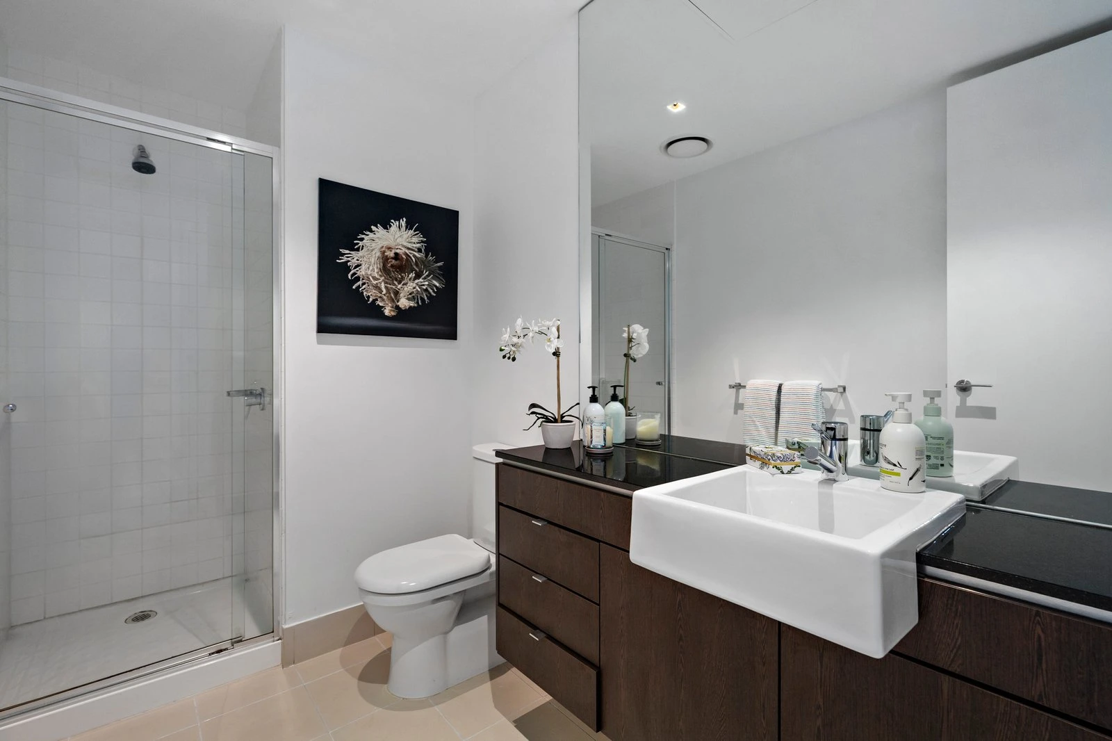 28/333 Coventry Street, South Melbourne, 3205