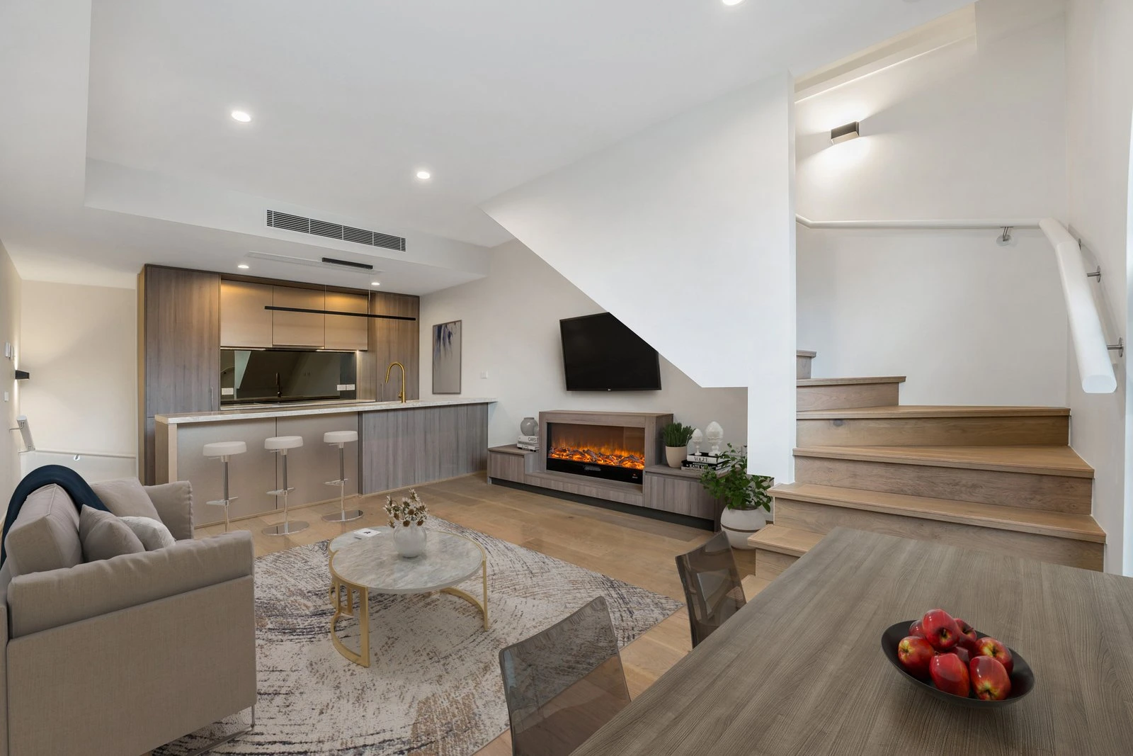 28/99 Hotham Street, Balaclava, 3183