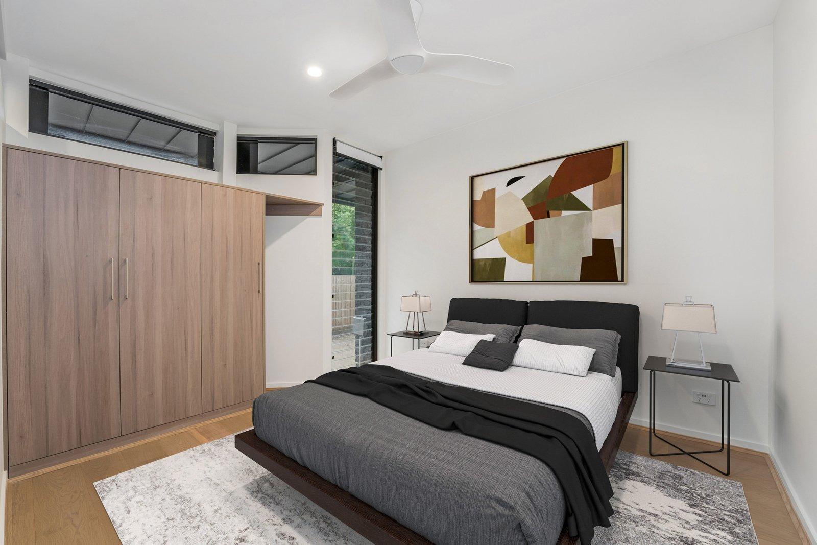 28/99 Hotham Street, Balaclava, 3183