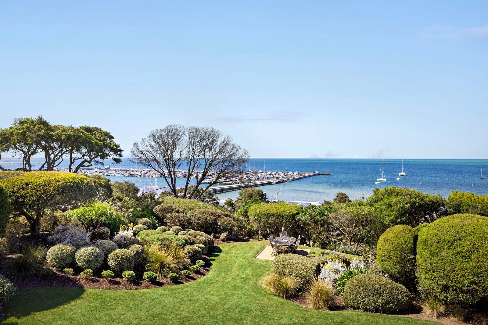 2899 Point Nepean Road, Blairgowrie, 3942
