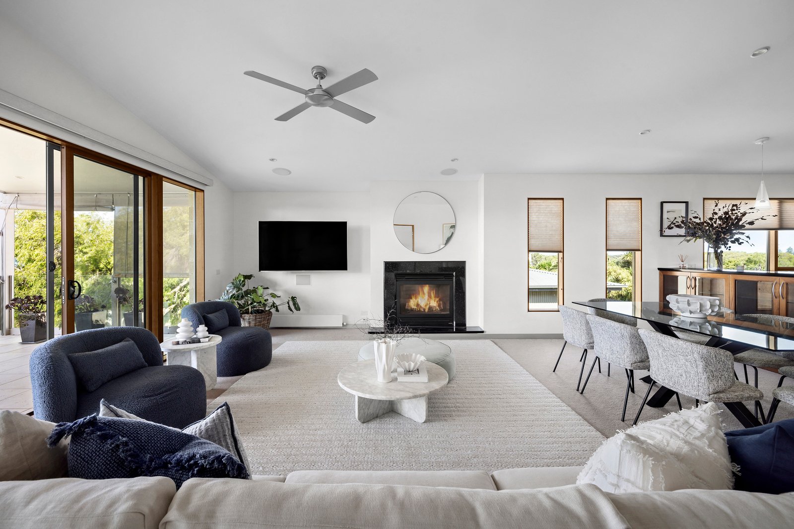 2899 Point Nepean Road, Blairgowrie, 3942