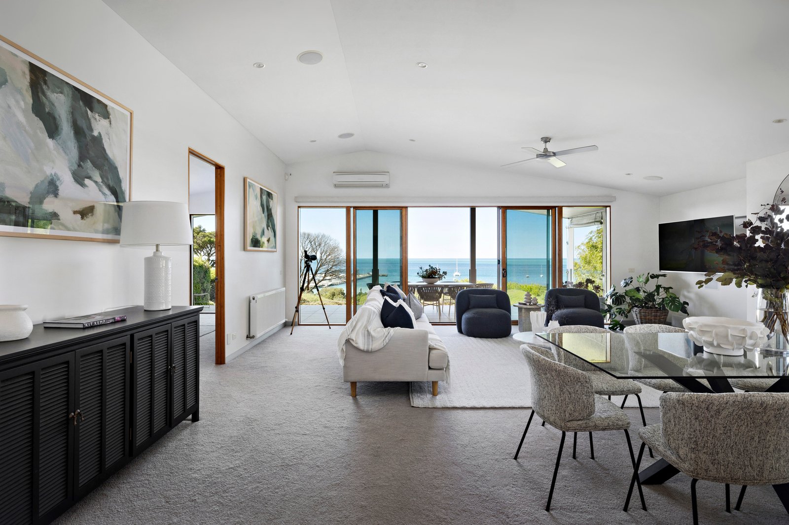 2899 Point Nepean Road, Blairgowrie, 3942