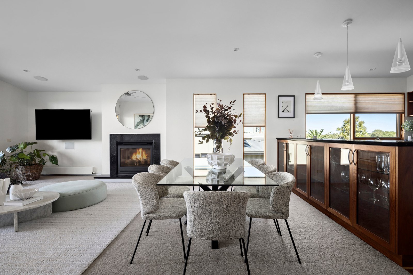 2899 Point Nepean Road, Blairgowrie, 3942