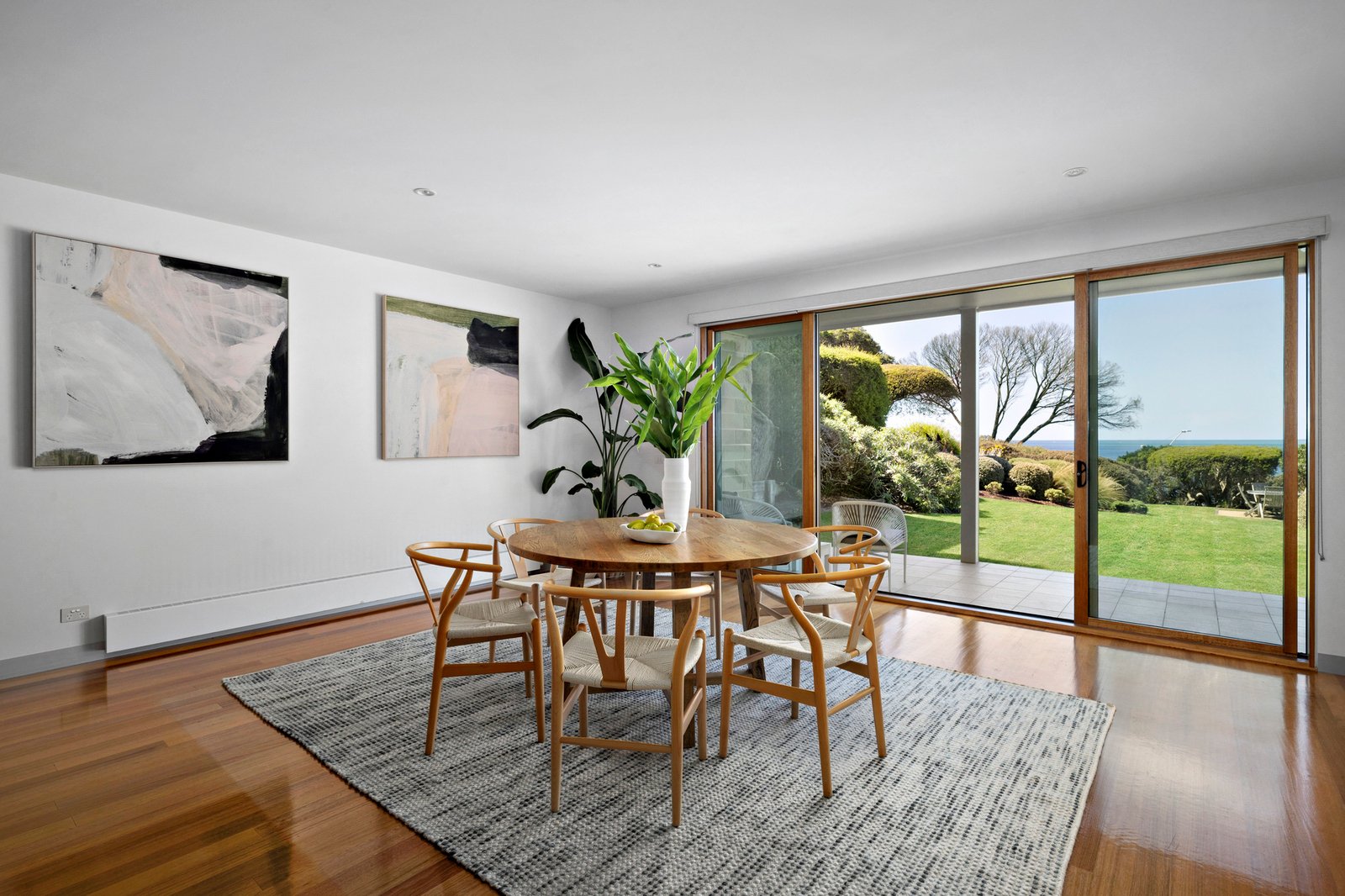 2899 Point Nepean Road, Blairgowrie, 3942
