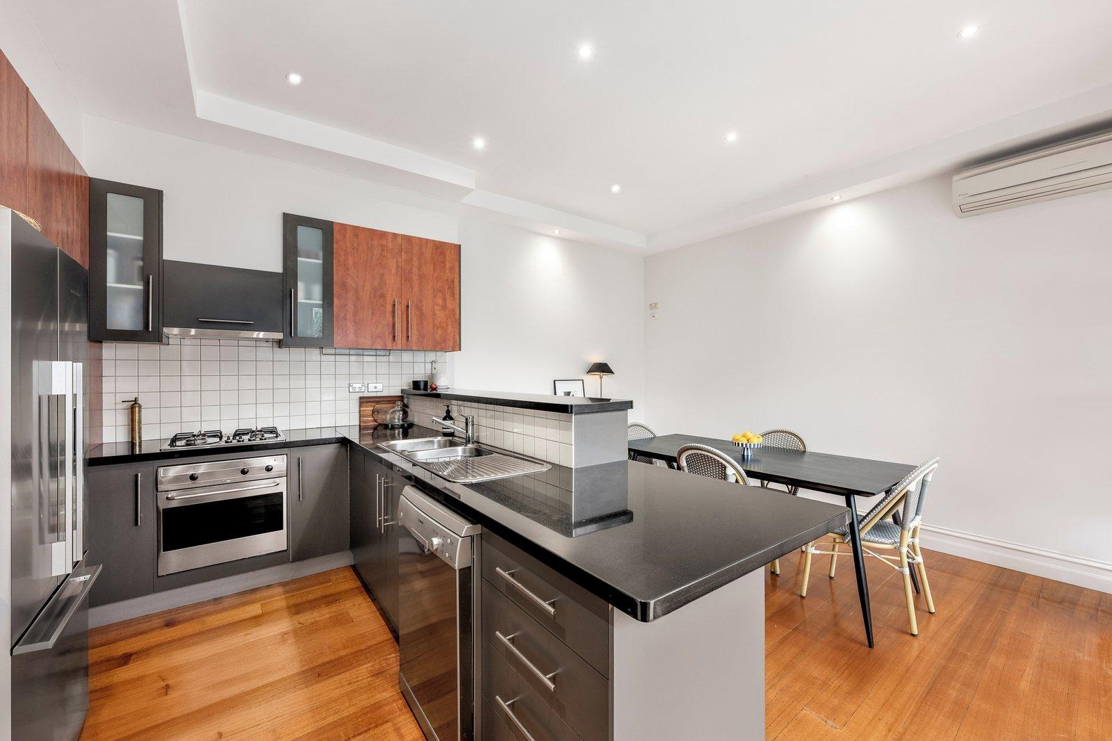 289 Highett Street, Richmond, 3121
