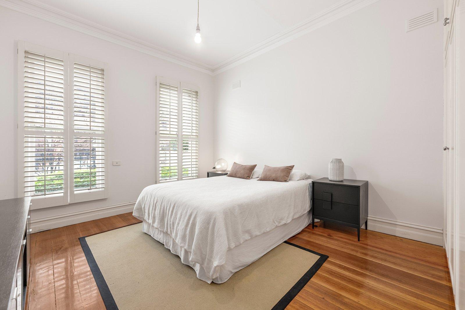 289 Highett Street, Richmond, 3121