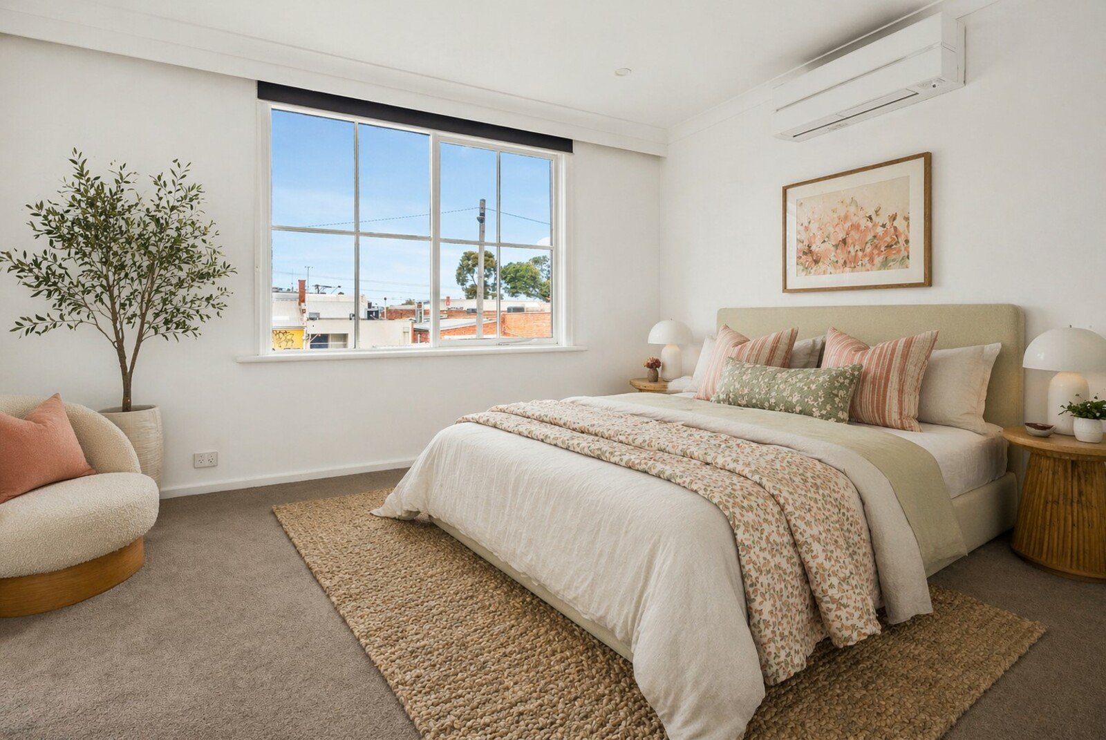 28A Aberdeen Road, Prahran, 3181