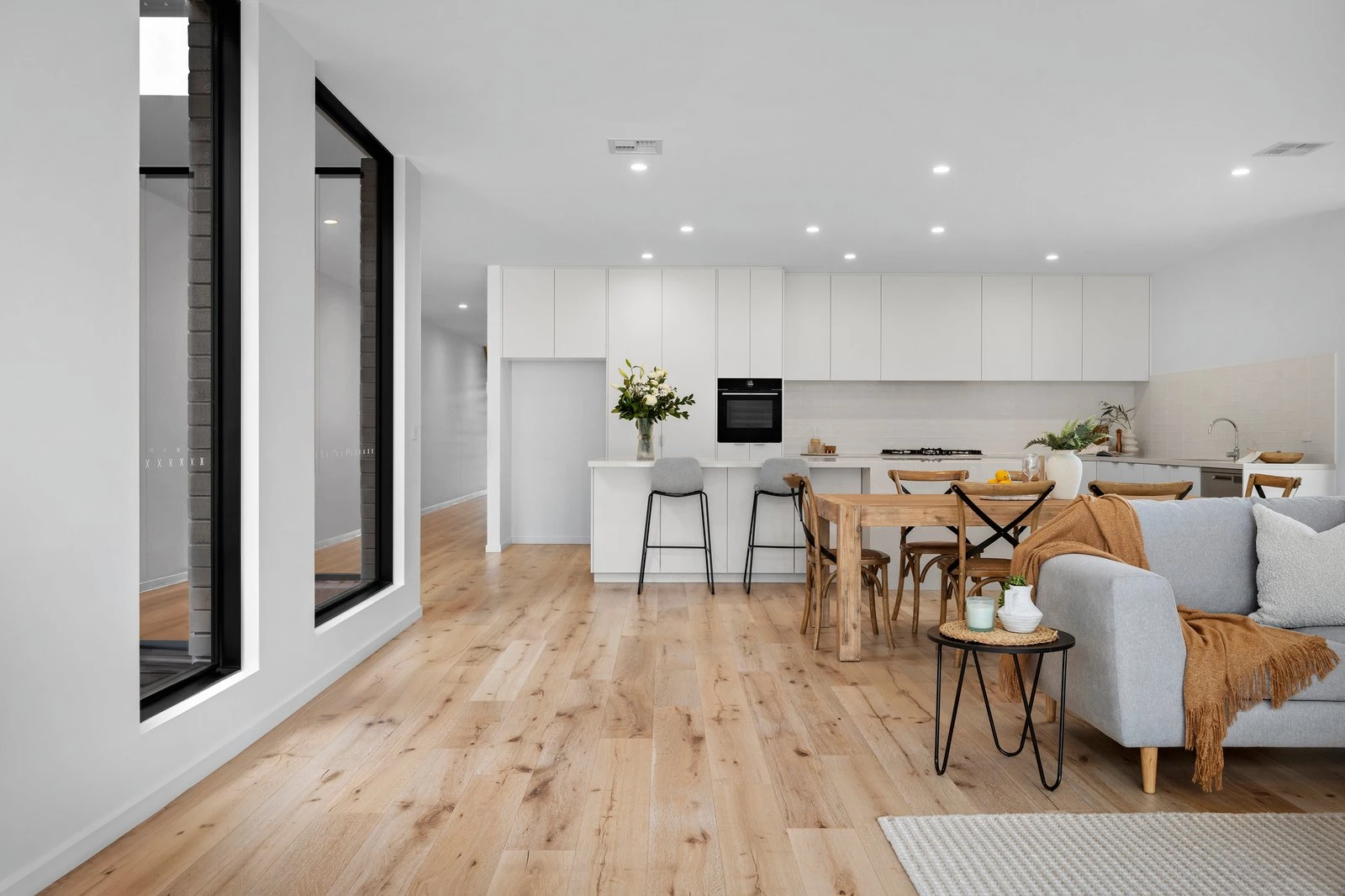 28B Ronald Avenue, Frankston South, 3199