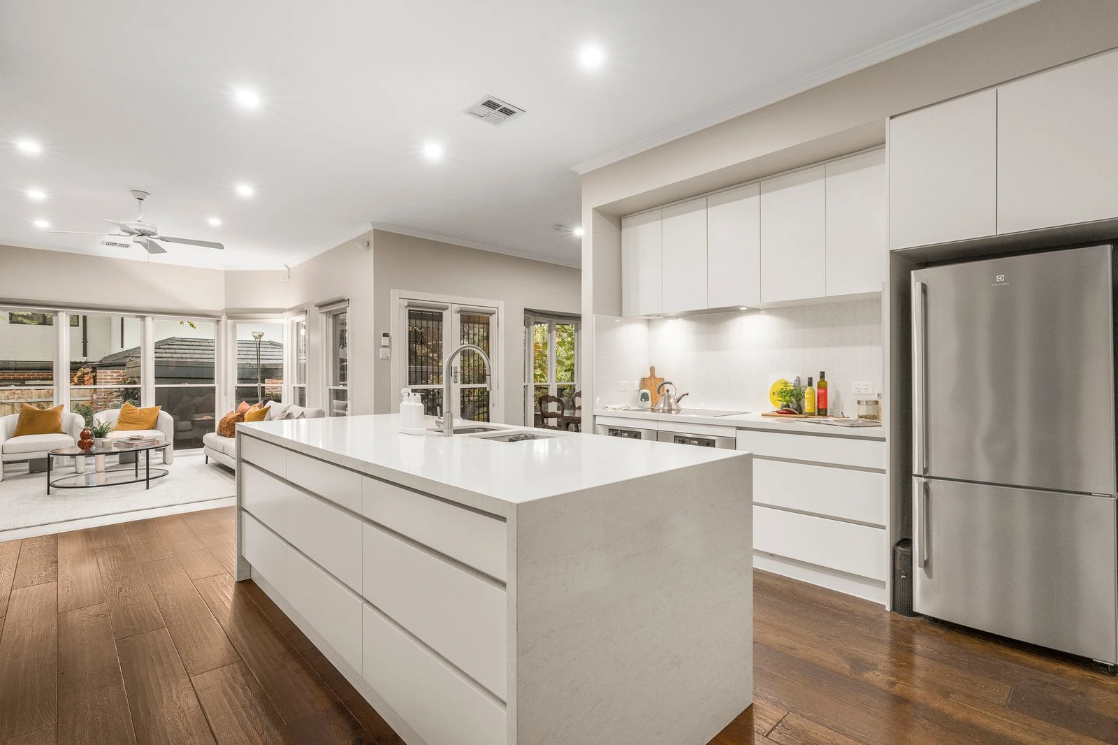 29 The Ridge, Canterbury, 3126