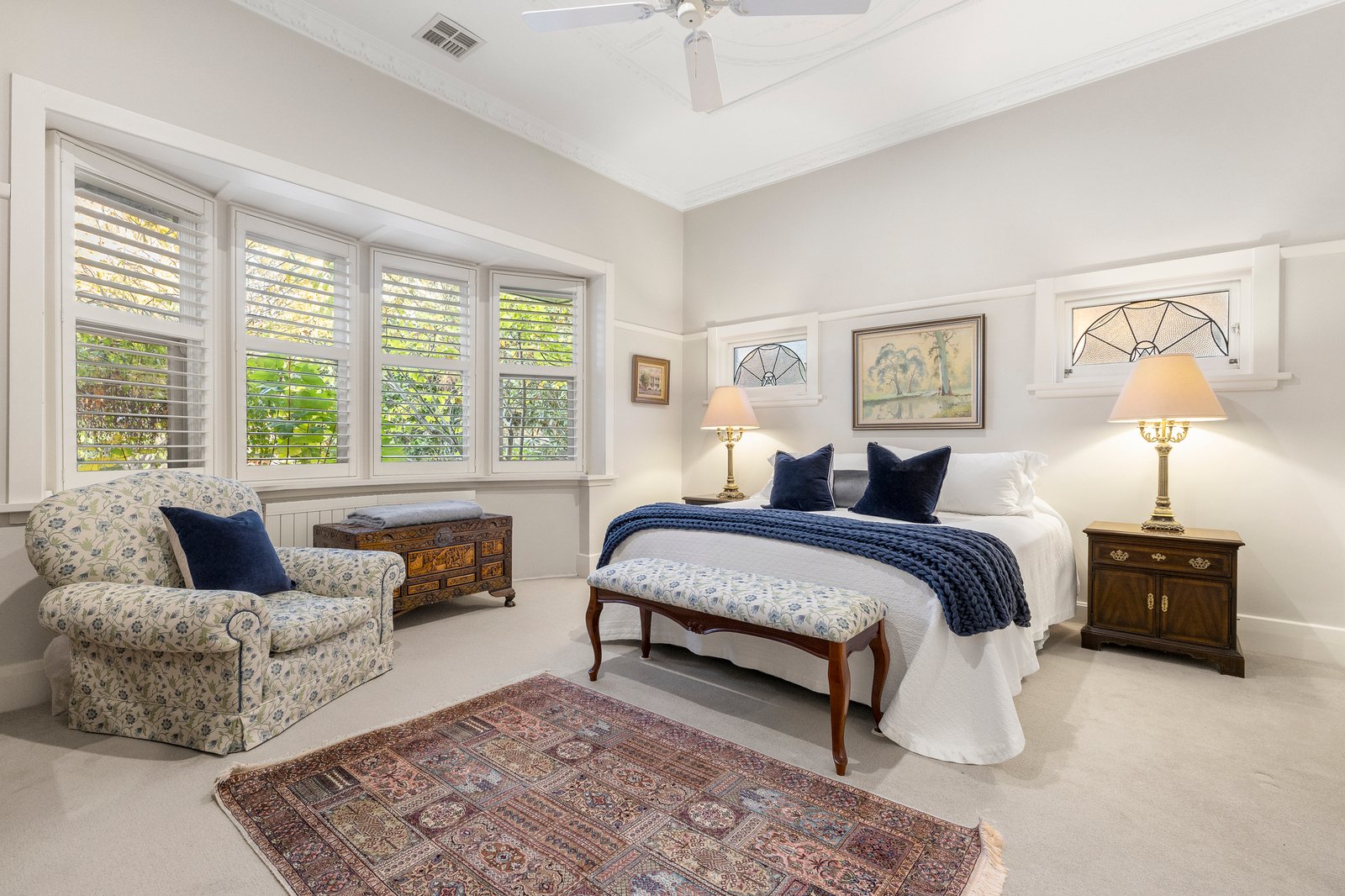 29 The Ridge, Canterbury, 3126