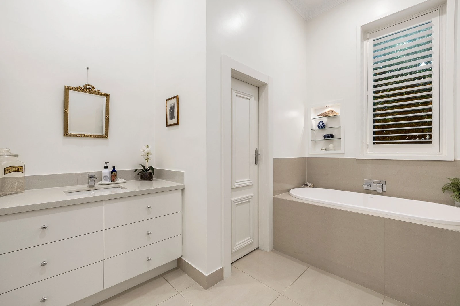 29 The Ridge, Canterbury, 3126