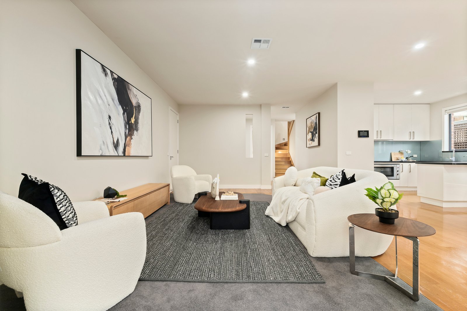 2/9 Walerna Road, Glen Iris, 3146