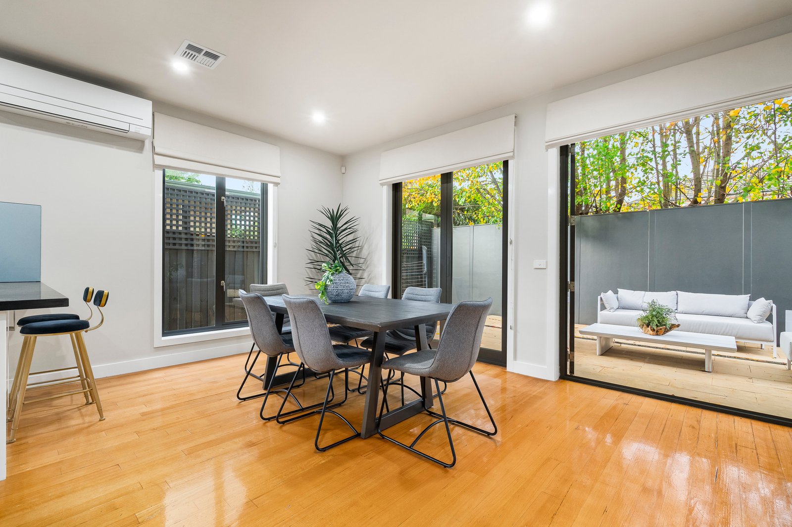 2/9 Walerna Road, Glen Iris, 3146