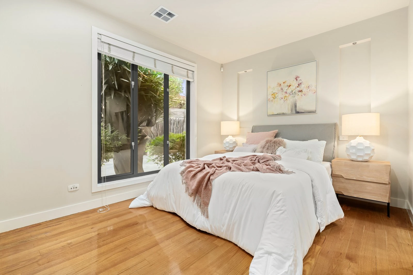 2/9 Walerna Road, Glen Iris, 3146