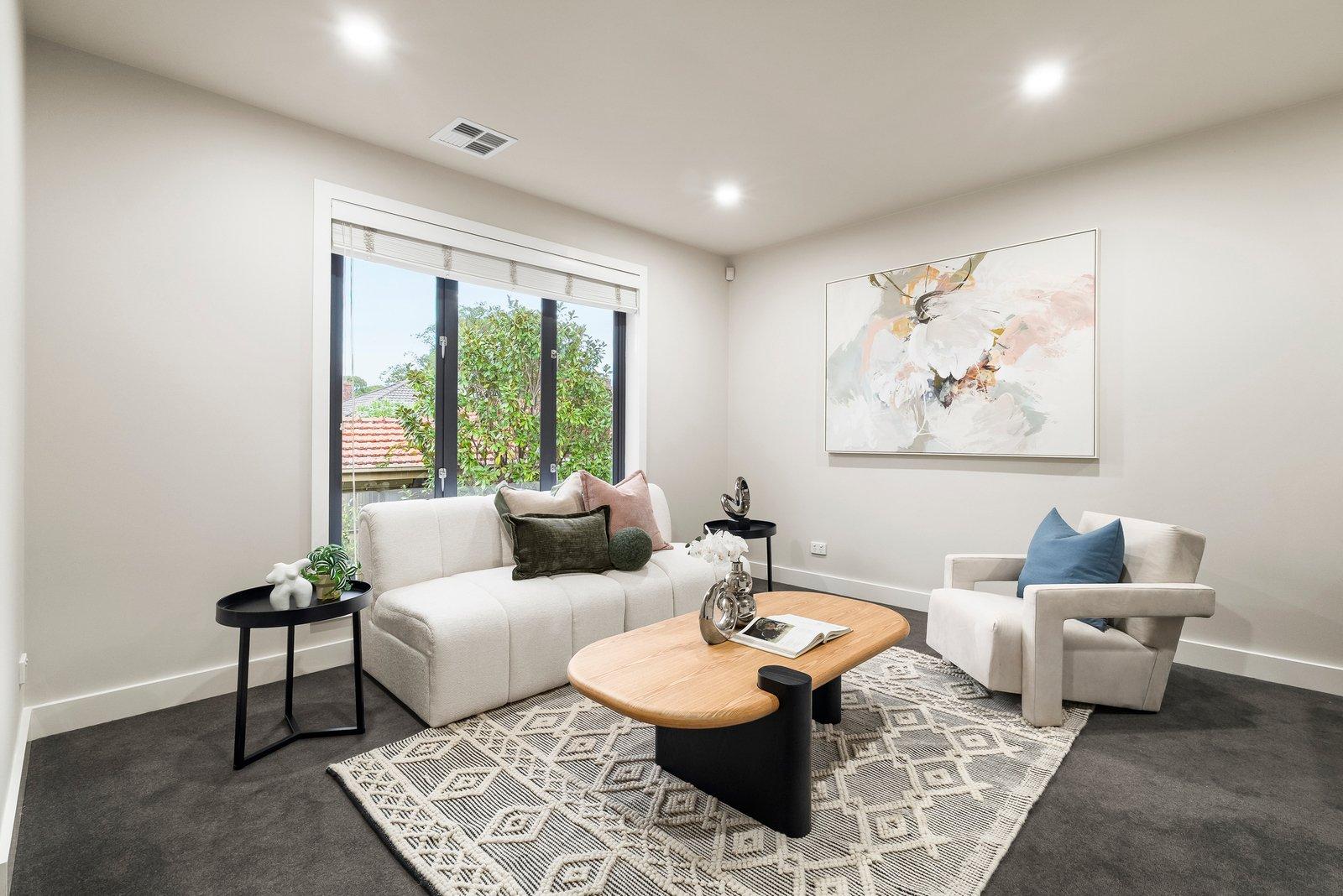 2/9 Walerna Road, Glen Iris, 3146