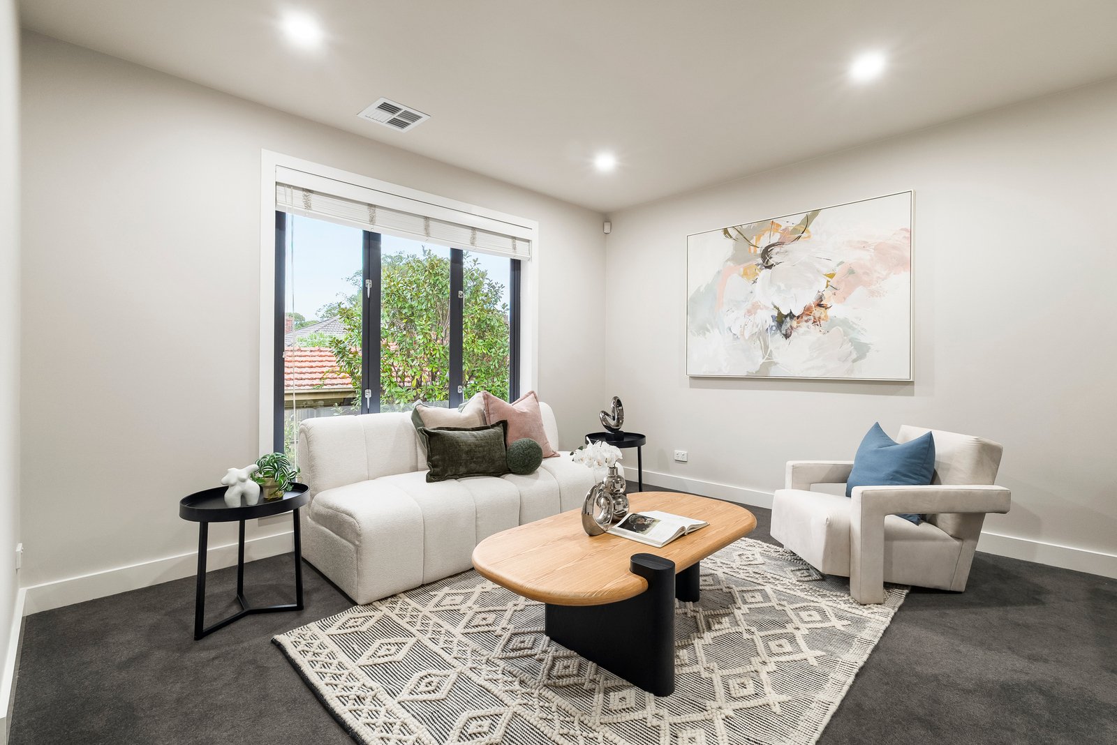 2/9 Walerna Road, Glen Iris, 3146