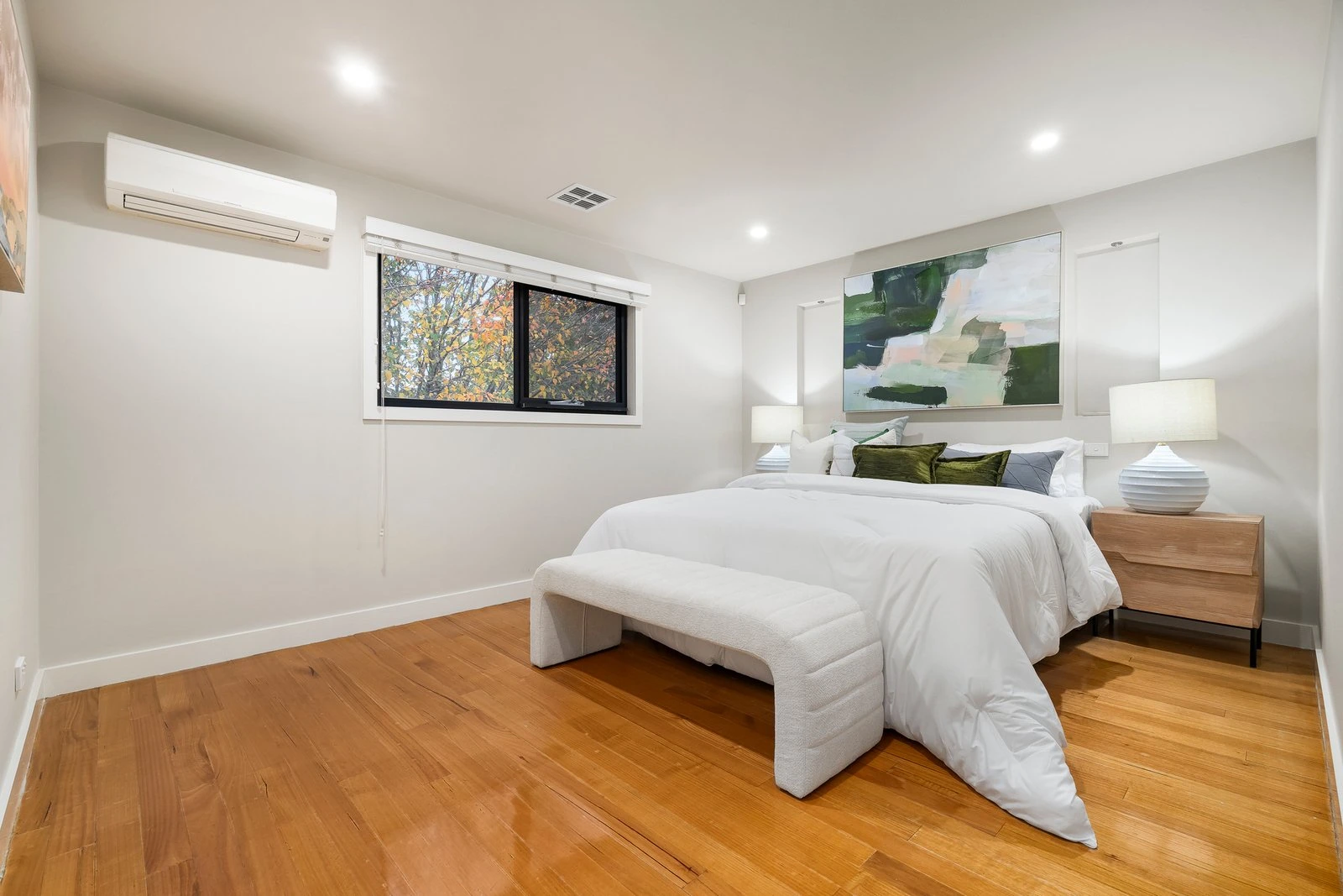 2/9 Walerna Road, Glen Iris, 3146