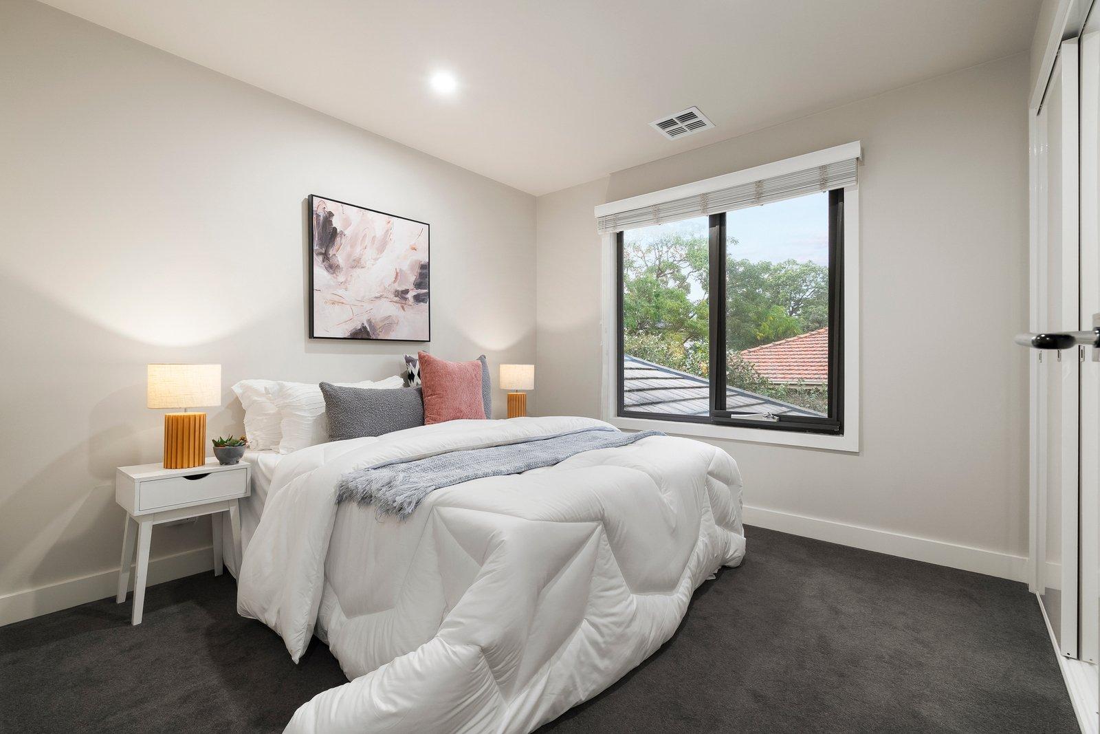 2/9 Walerna Road, Glen Iris, 3146