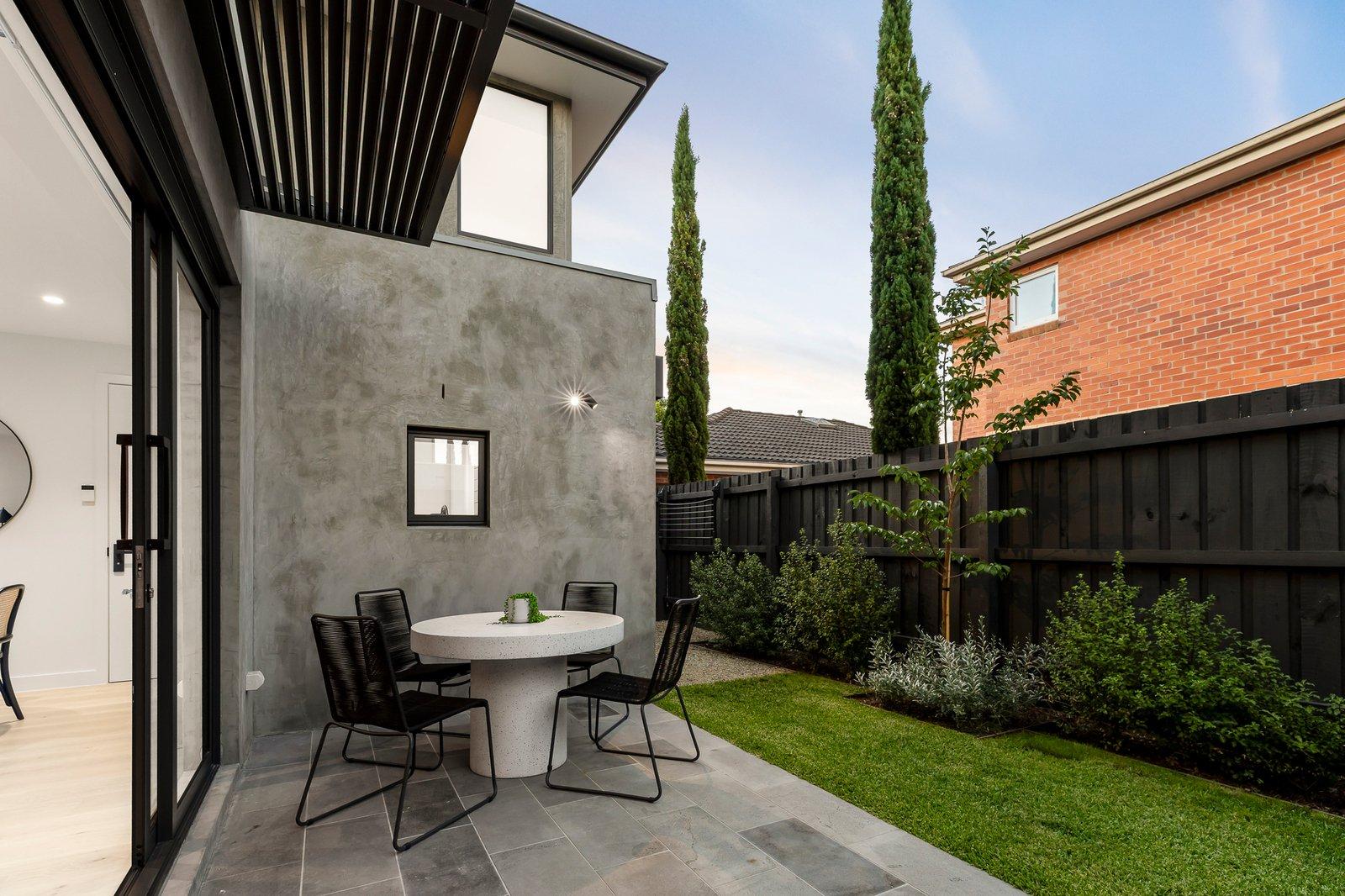 2/9 Wilmot Street, Malvern East, 3145