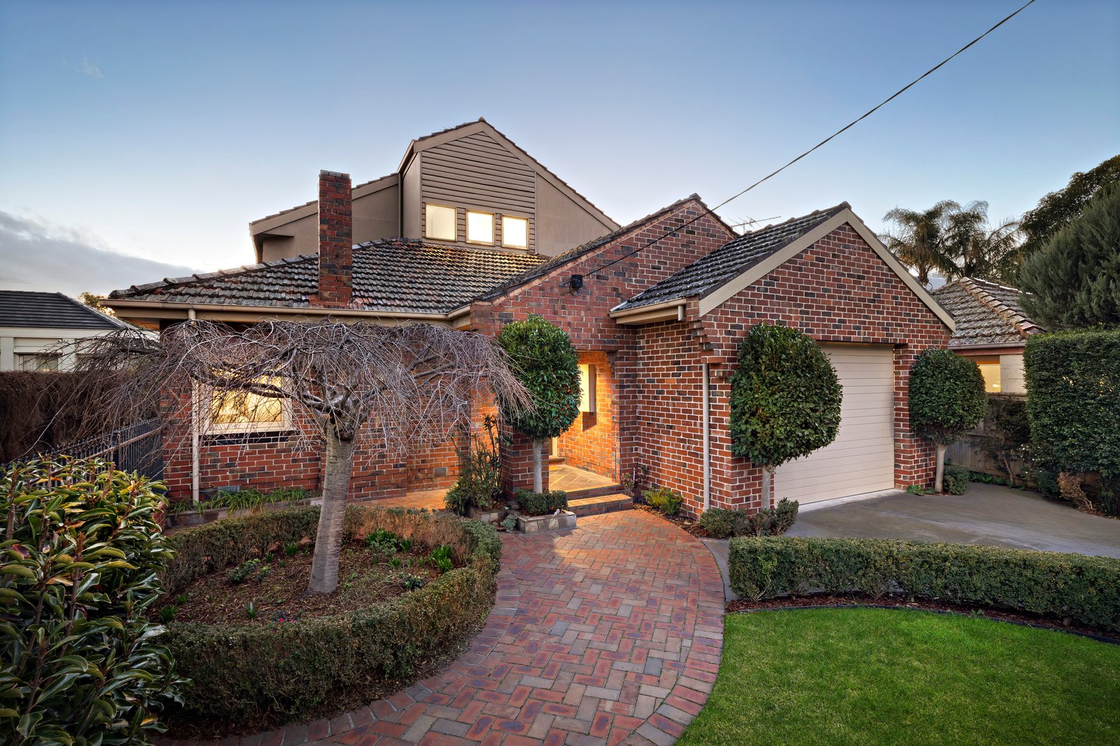 29 Anne Crescent, Brighton, 3186