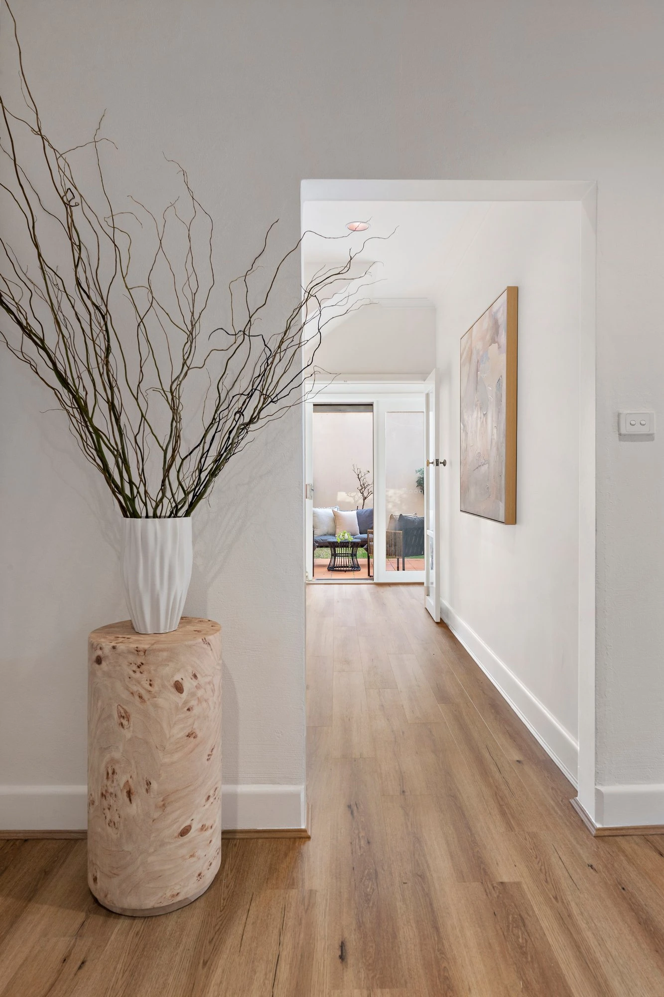 29 Anne Crescent, Brighton, 3186